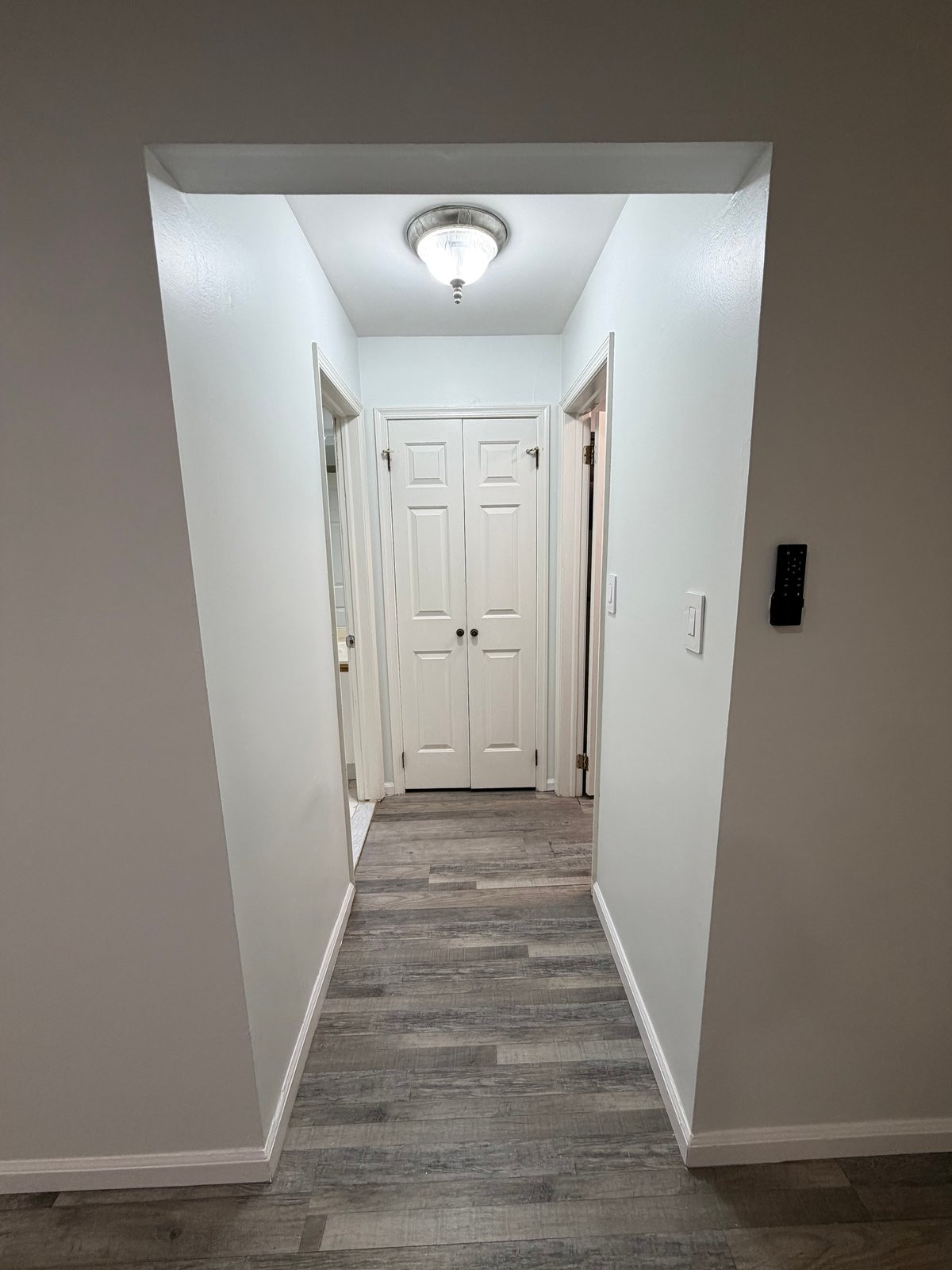 406 Woodhaven Drive Edison NJ 08817