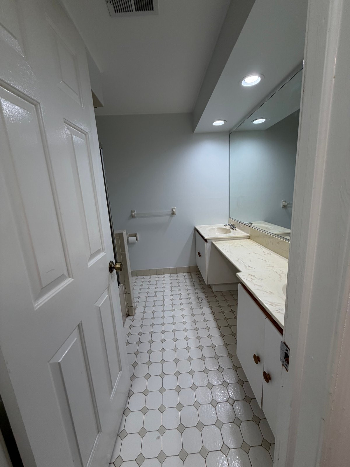 406 Woodhaven Drive Edison NJ 08817