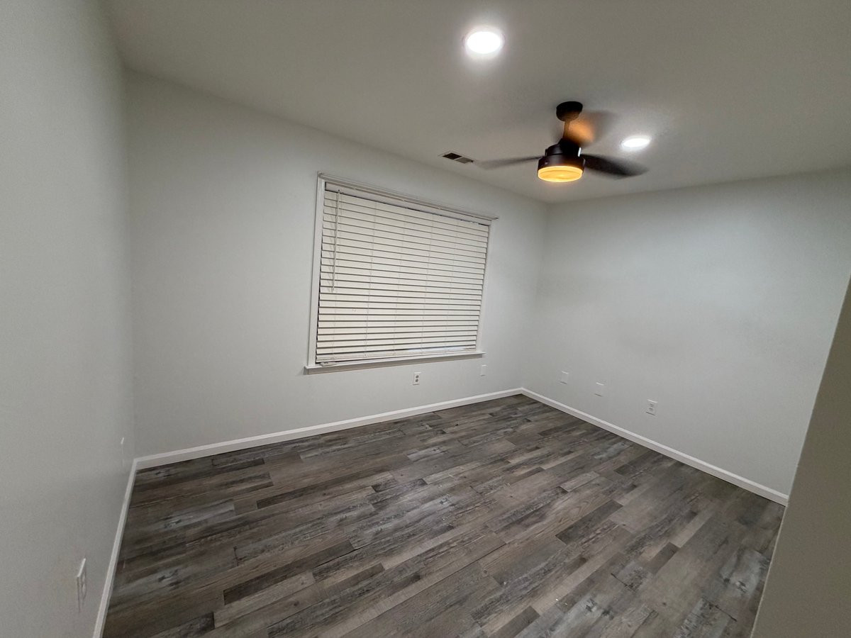 406 Woodhaven Drive Edison NJ 08817