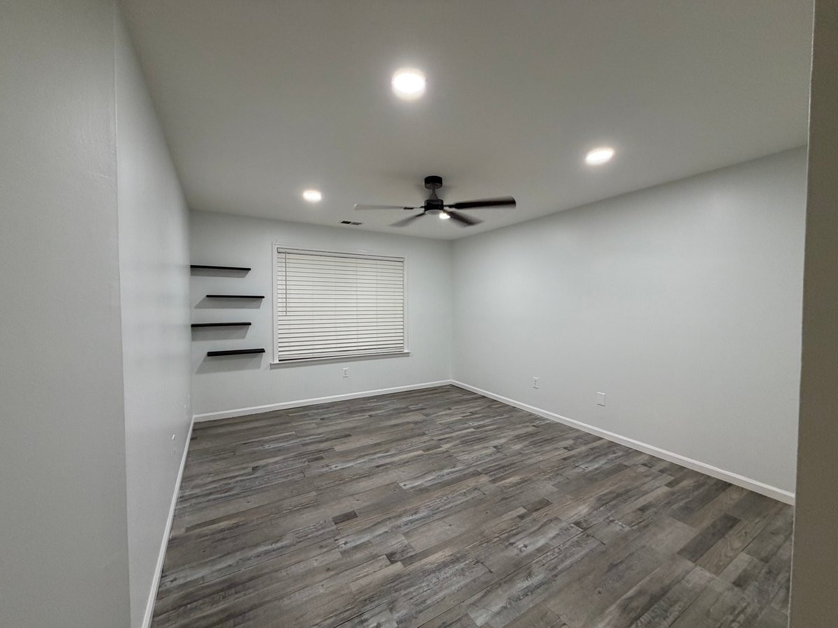 406 Woodhaven Drive Edison NJ 08817
