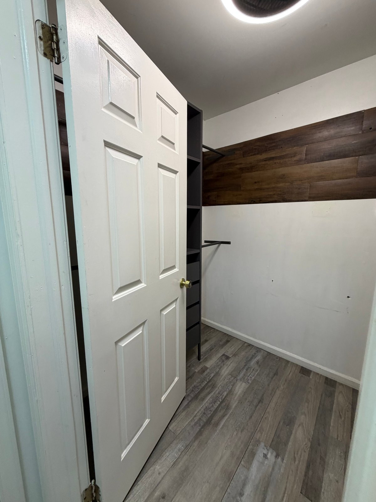 406 Woodhaven Drive Edison NJ 08817