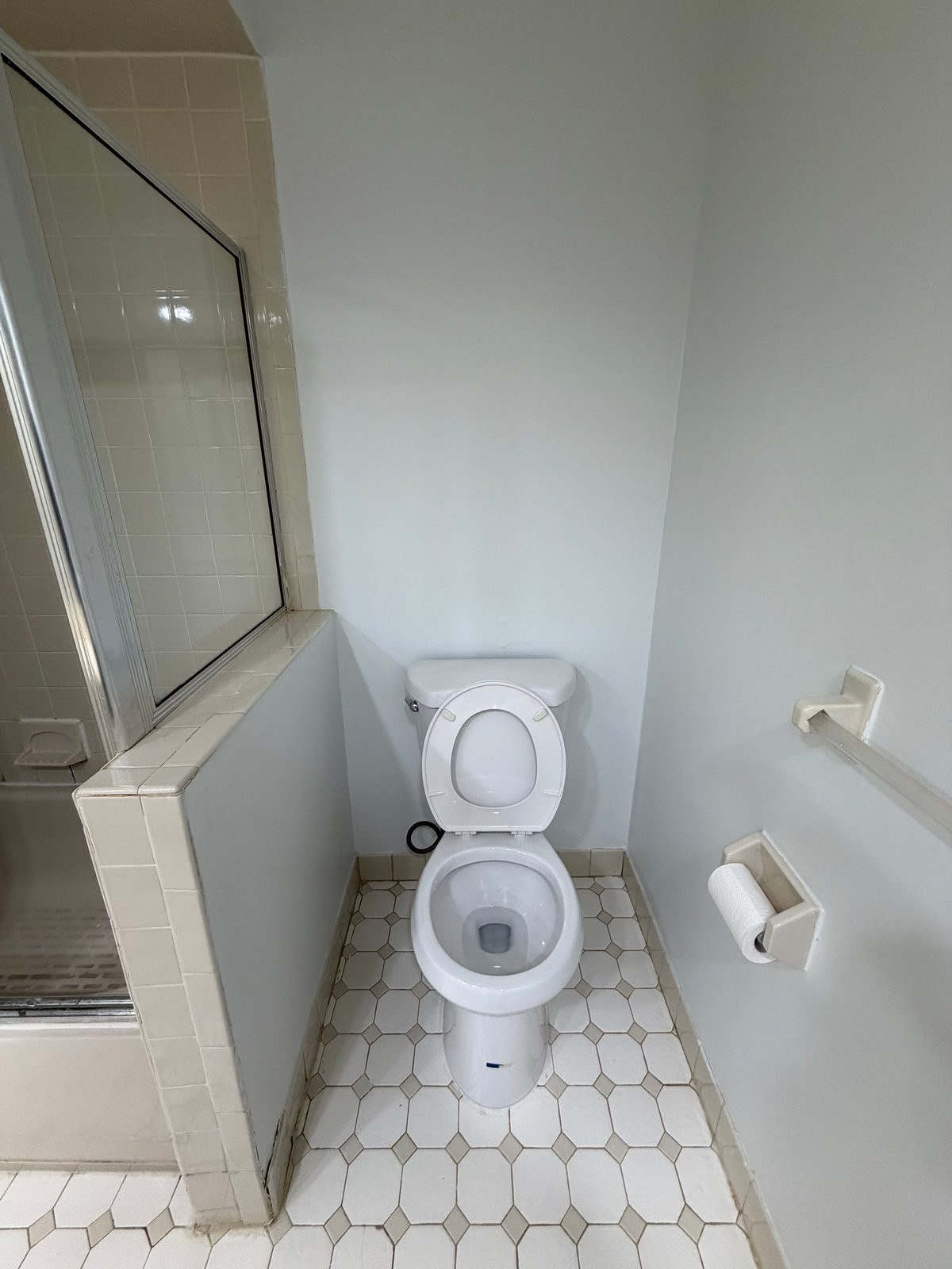 406 Woodhaven Drive Edison NJ 08817