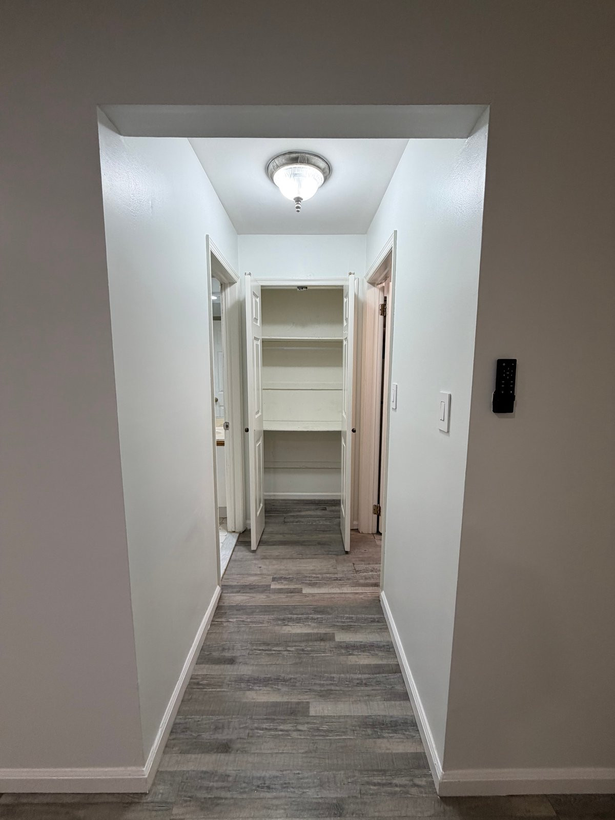 406 Woodhaven Drive Edison NJ 08817