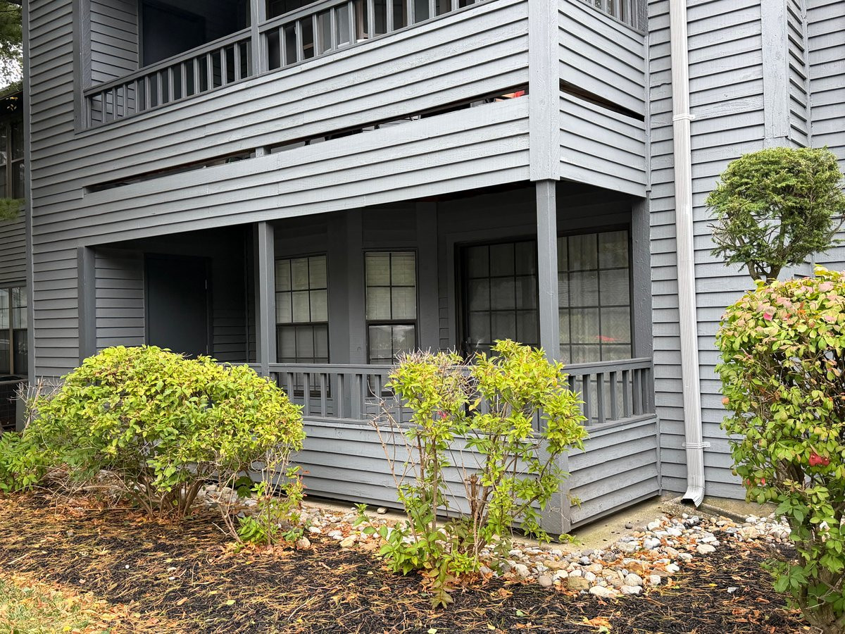 406 Woodhaven Drive Edison NJ 08817
