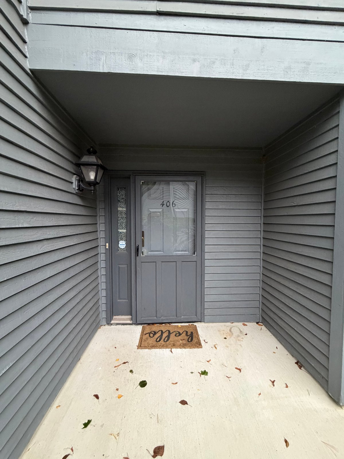 406 Woodhaven Drive Edison NJ 08817