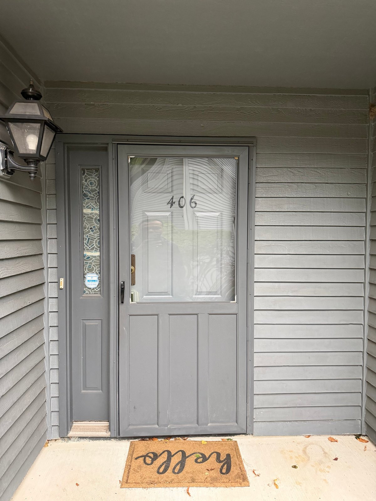 406 Woodhaven Drive Edison NJ 08817