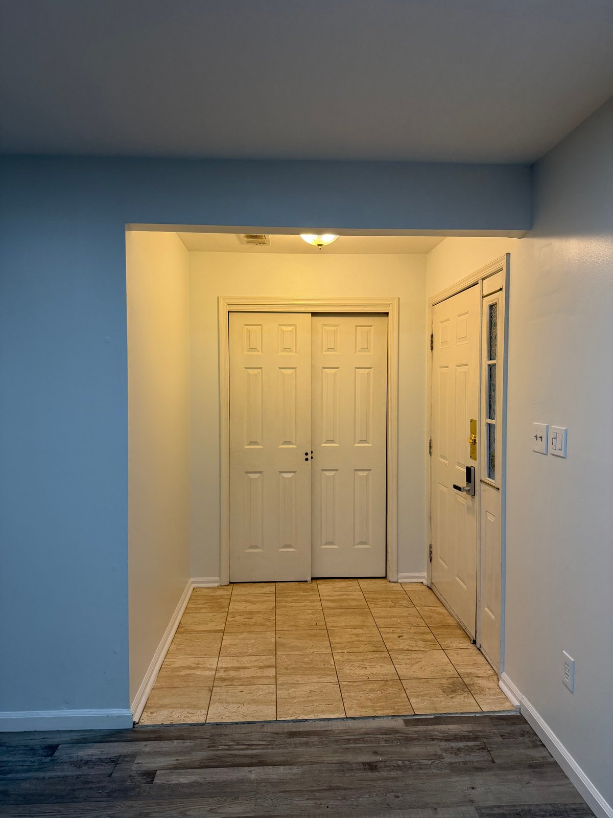 406 Woodhaven Drive Edison NJ 08817
