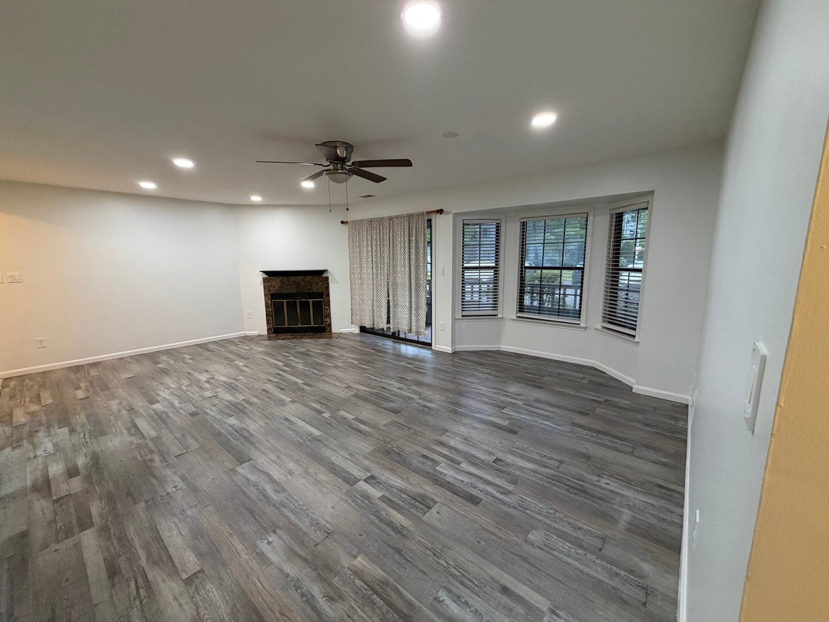 406 Woodhaven Drive Edison NJ 08817