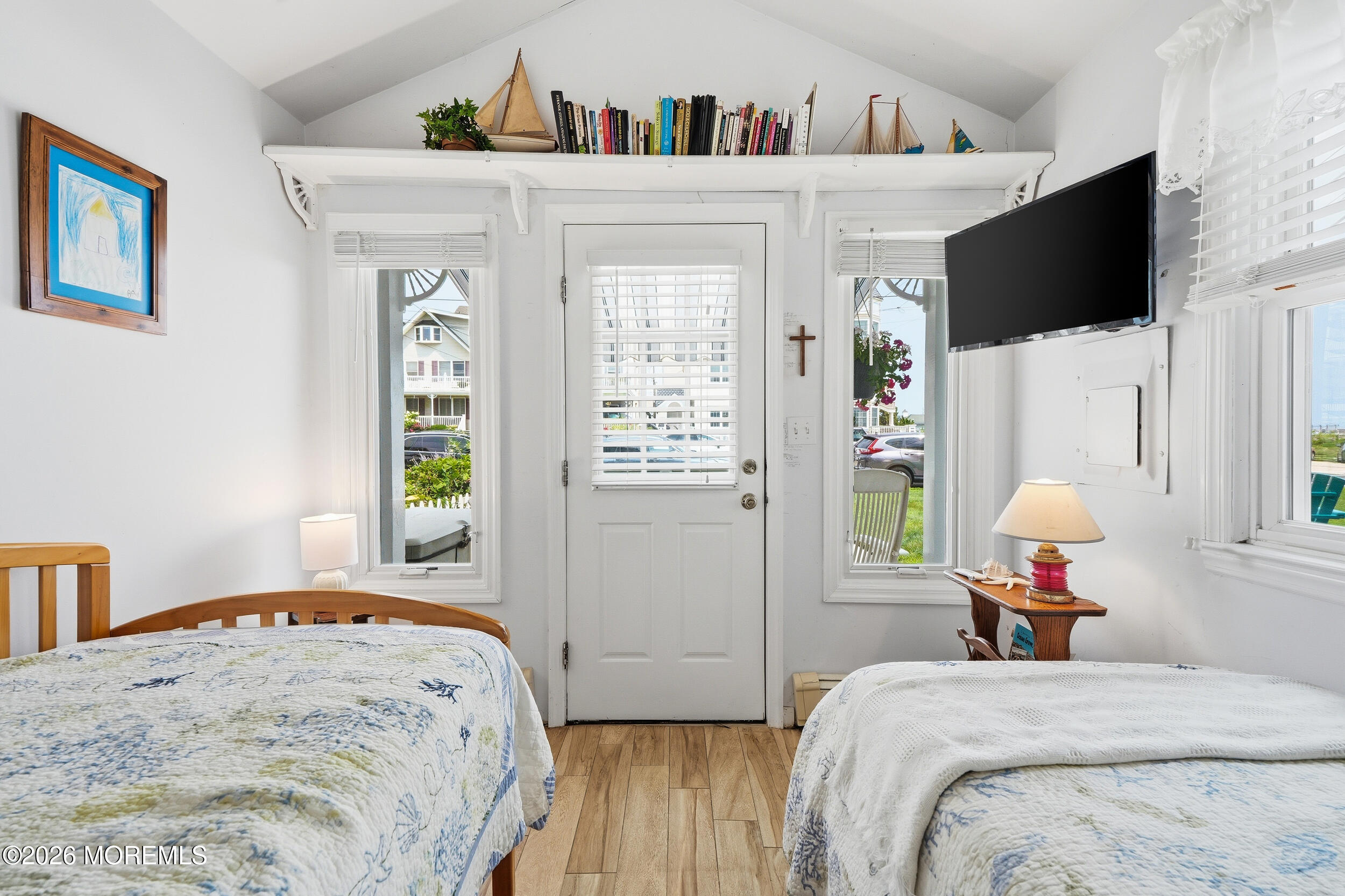 27 Ocean Avenue Ocean Grove NJ 07756