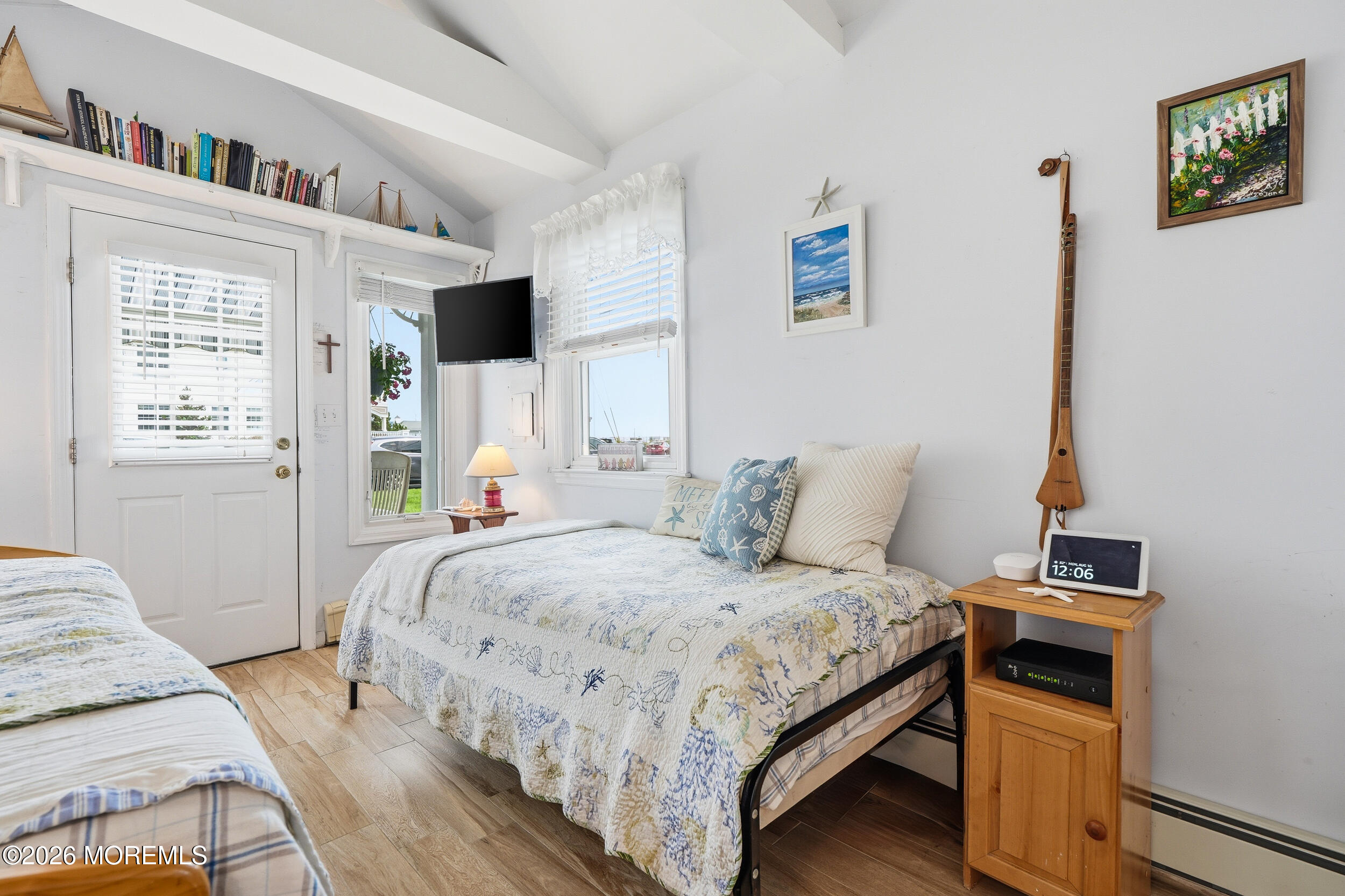27 Ocean Avenue Ocean Grove NJ 07756