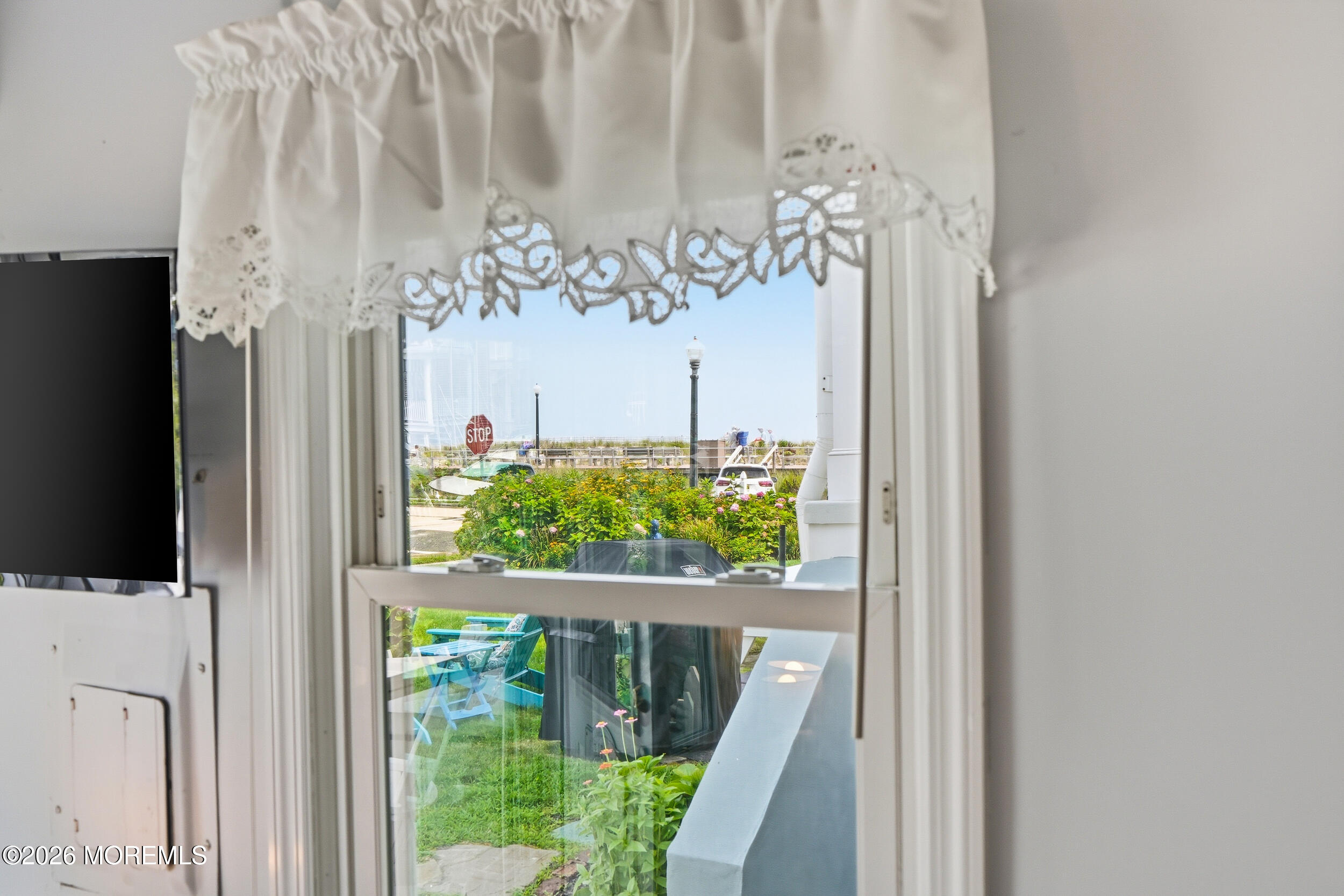 27 Ocean Avenue Ocean Grove NJ 07756