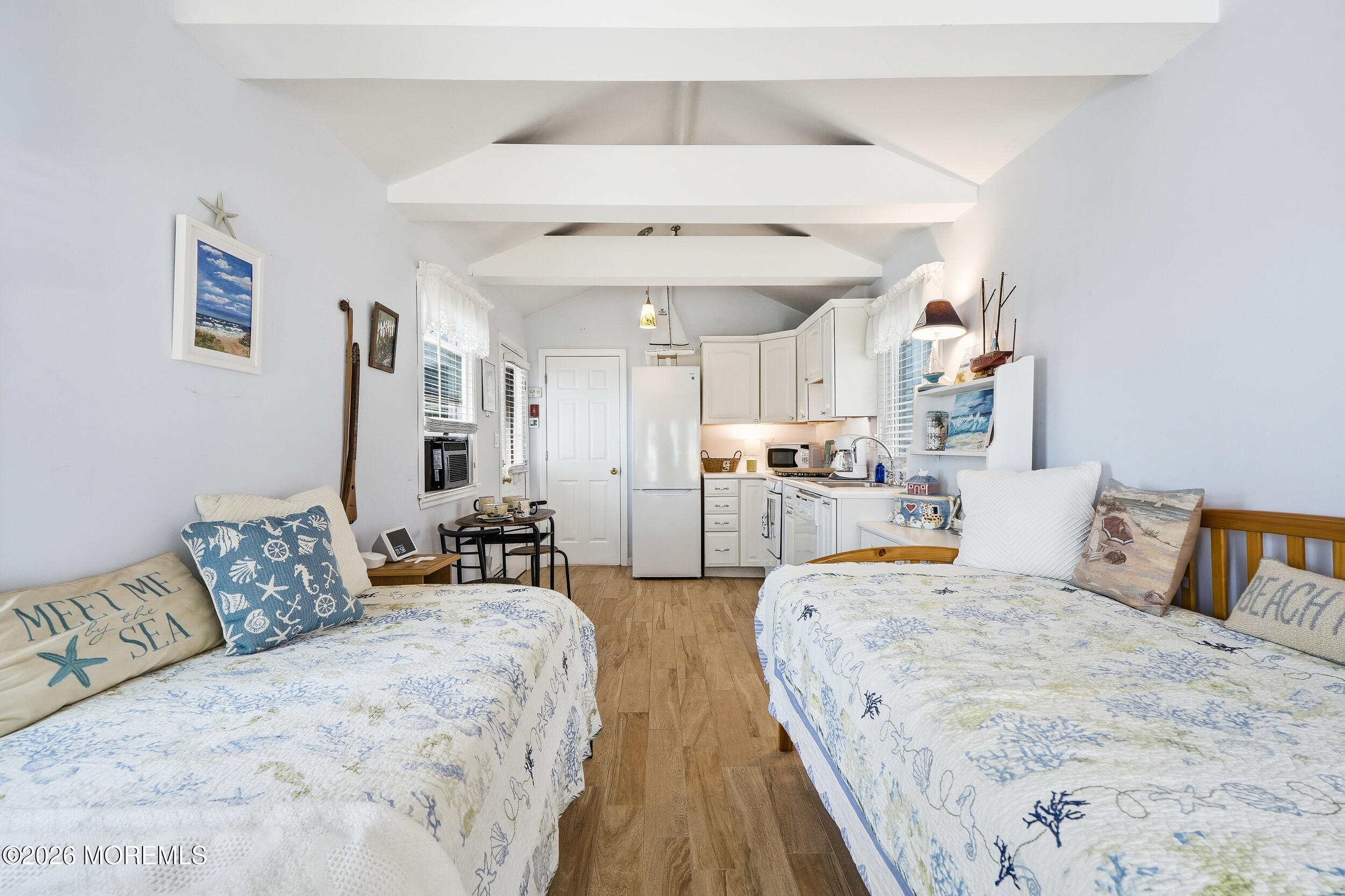27 Ocean Avenue Ocean Grove NJ 07756