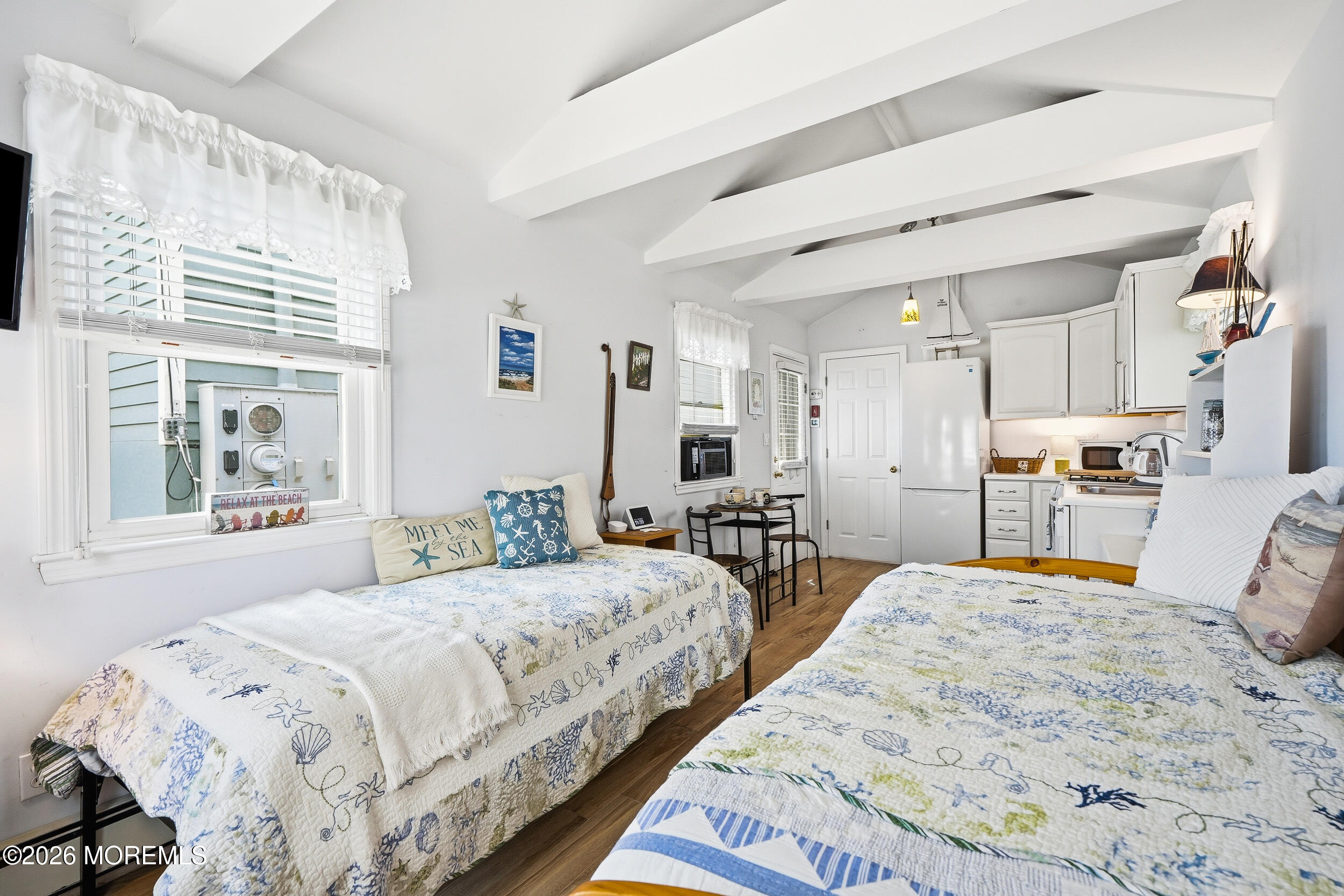 27 Ocean Avenue Ocean Grove NJ 07756