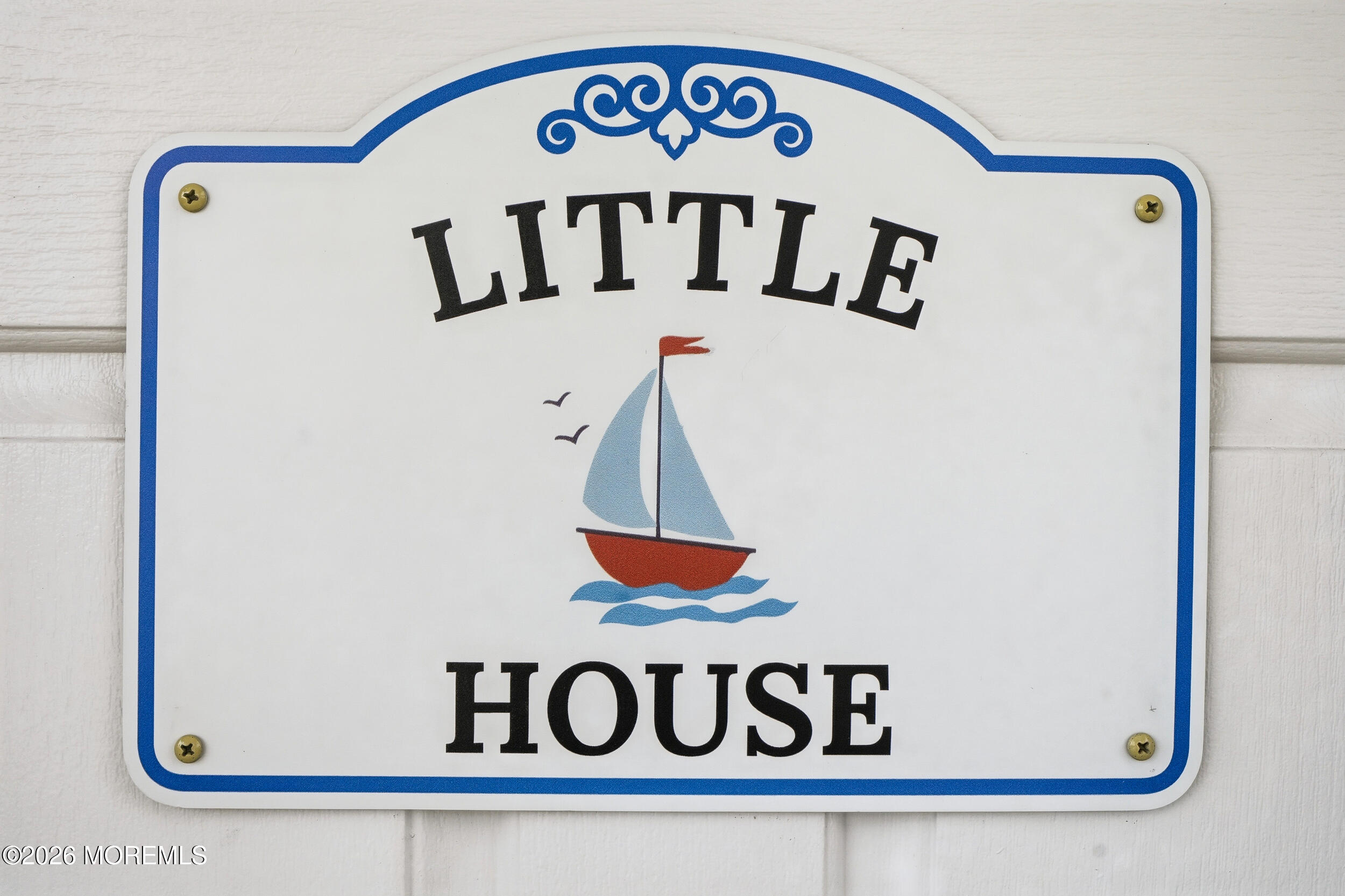 27 Ocean Avenue Ocean Grove NJ 07756