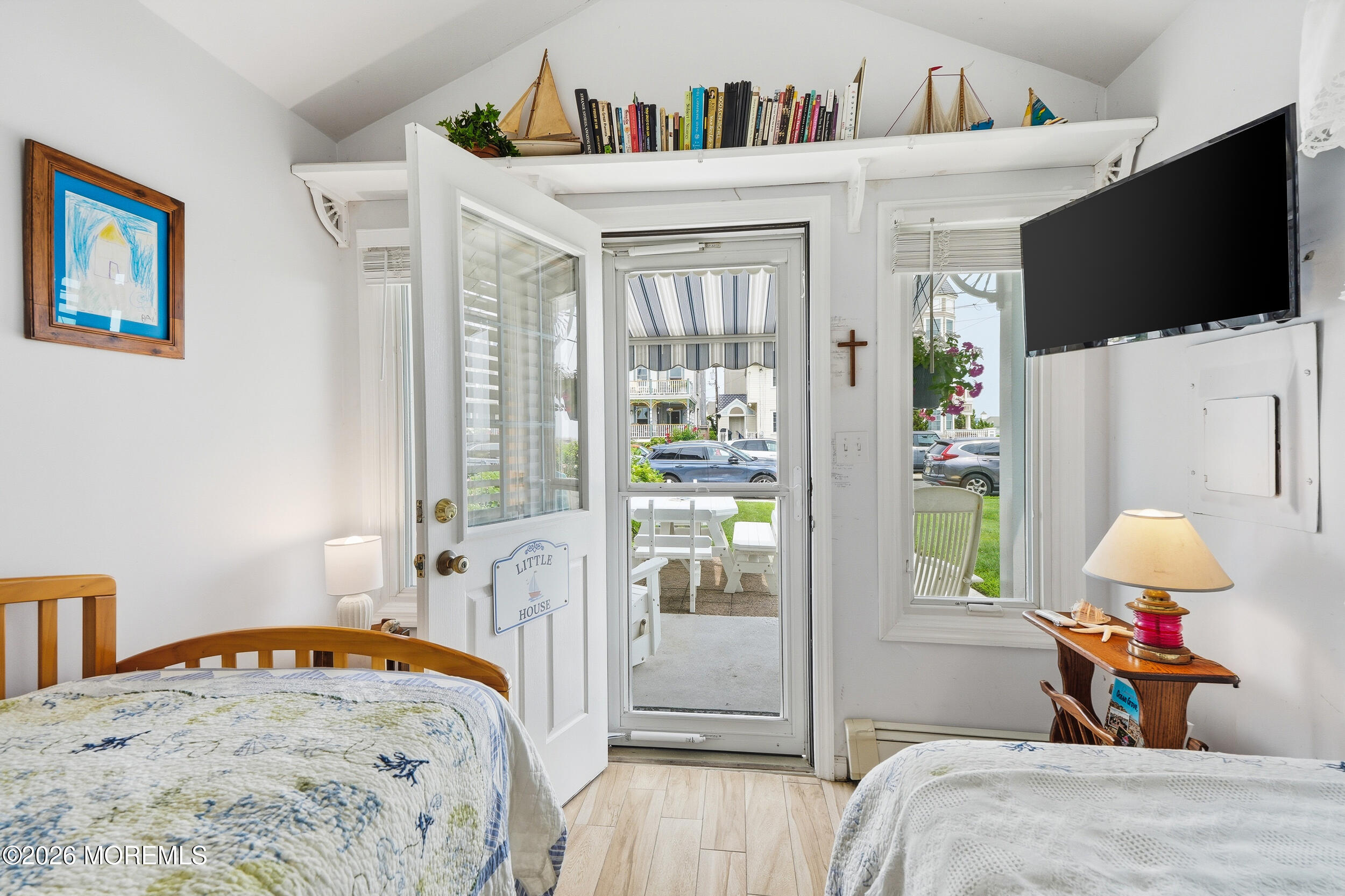 27 Ocean Avenue Ocean Grove NJ 07756