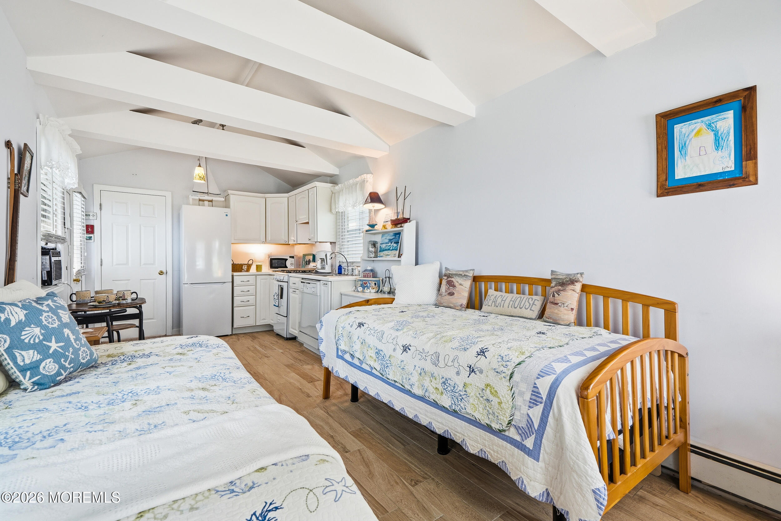 27 Ocean Avenue Ocean Grove NJ 07756