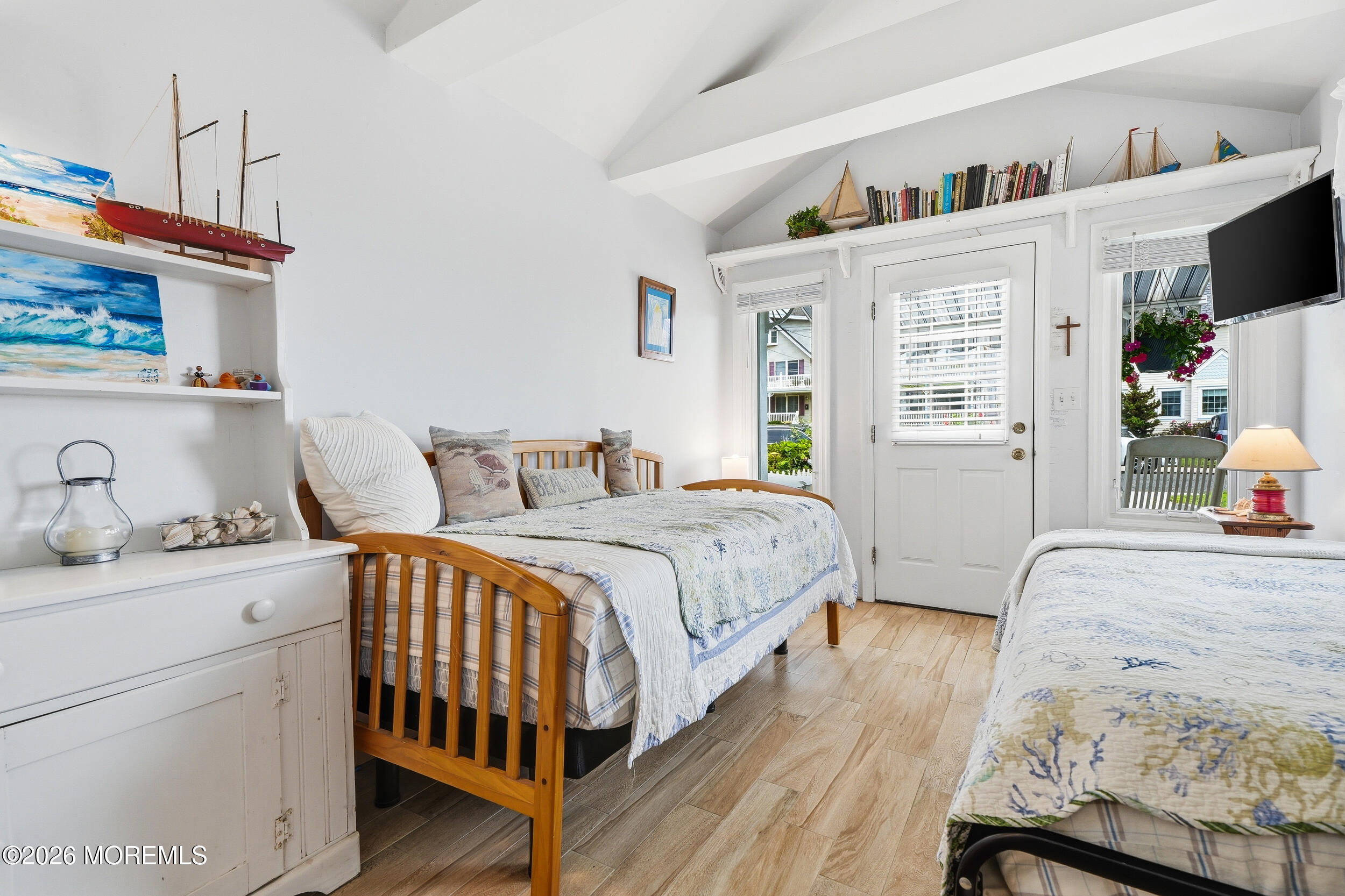 27 Ocean Avenue Ocean Grove NJ 07756