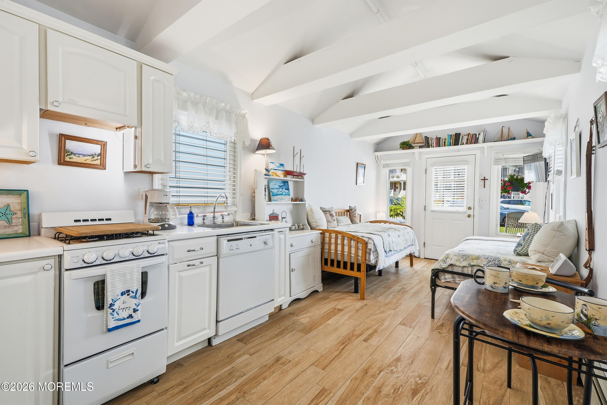 27 Ocean Avenue Ocean Grove NJ 07756