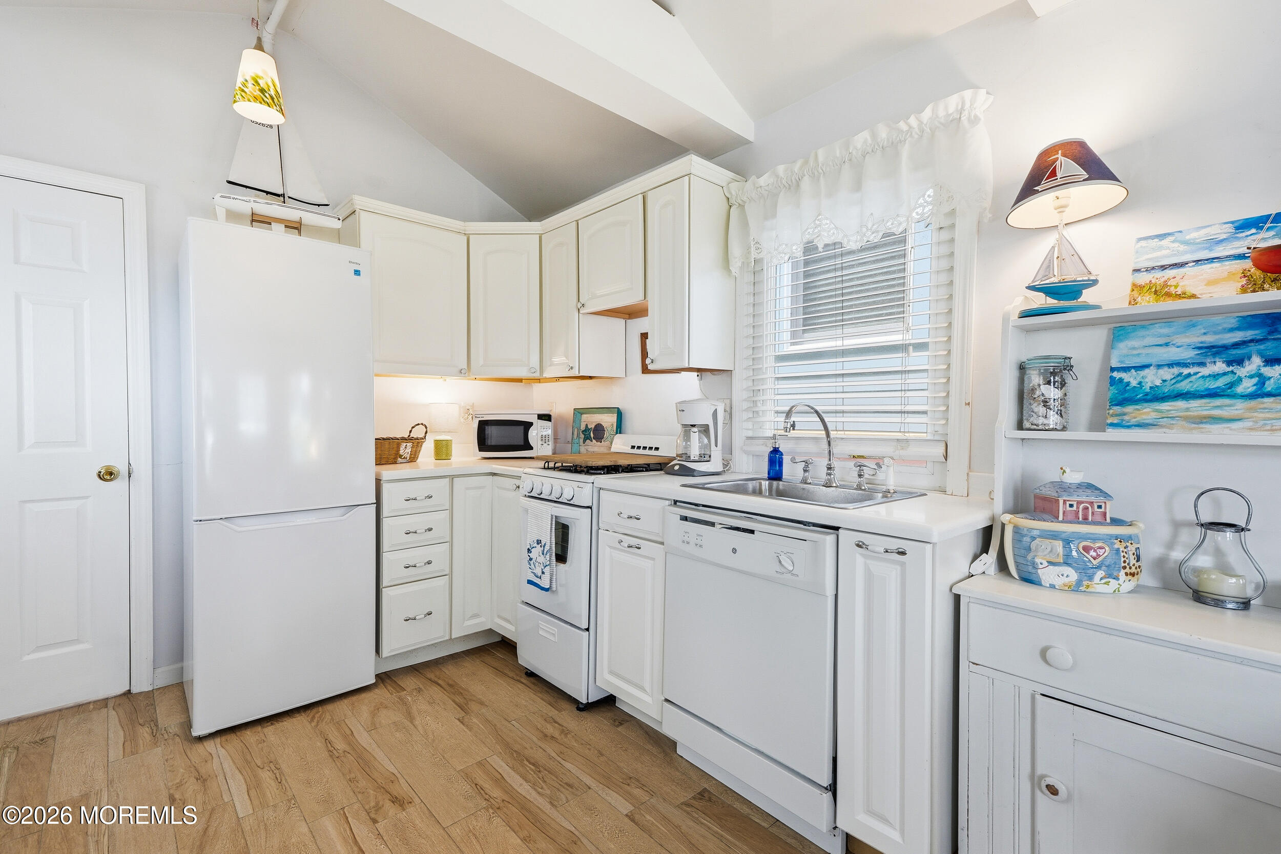 27 Ocean Avenue Ocean Grove NJ 07756