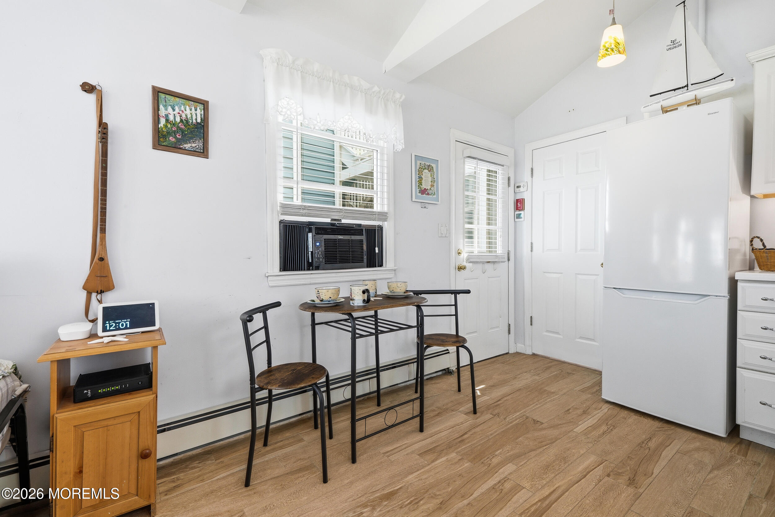 27 Ocean Avenue Ocean Grove NJ 07756