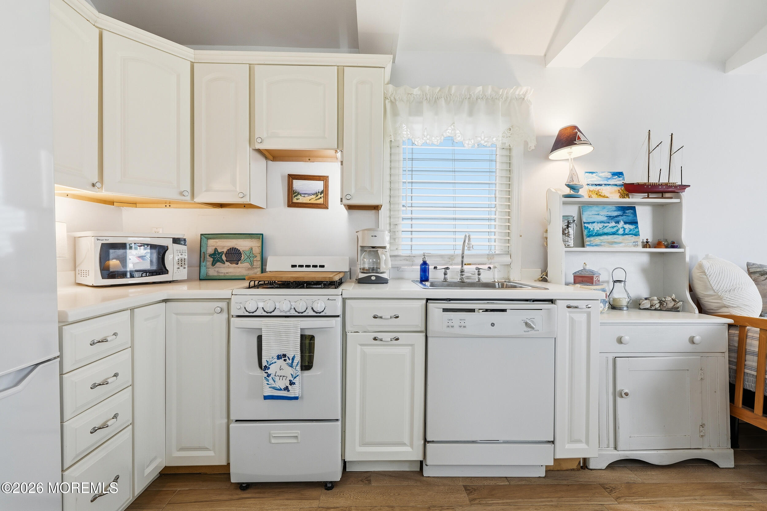 27 Ocean Avenue Ocean Grove NJ 07756