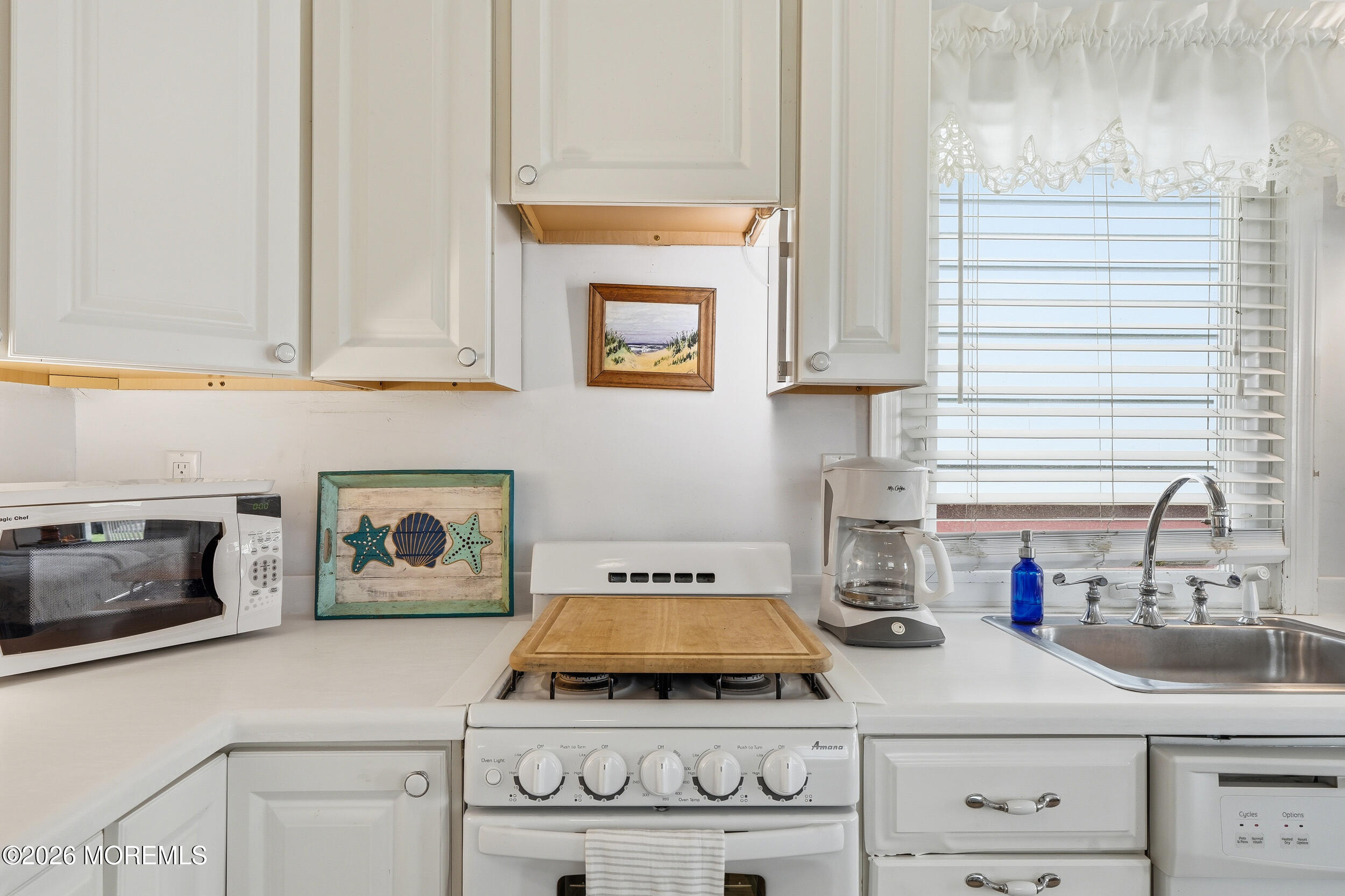 27 Ocean Avenue Ocean Grove NJ 07756
