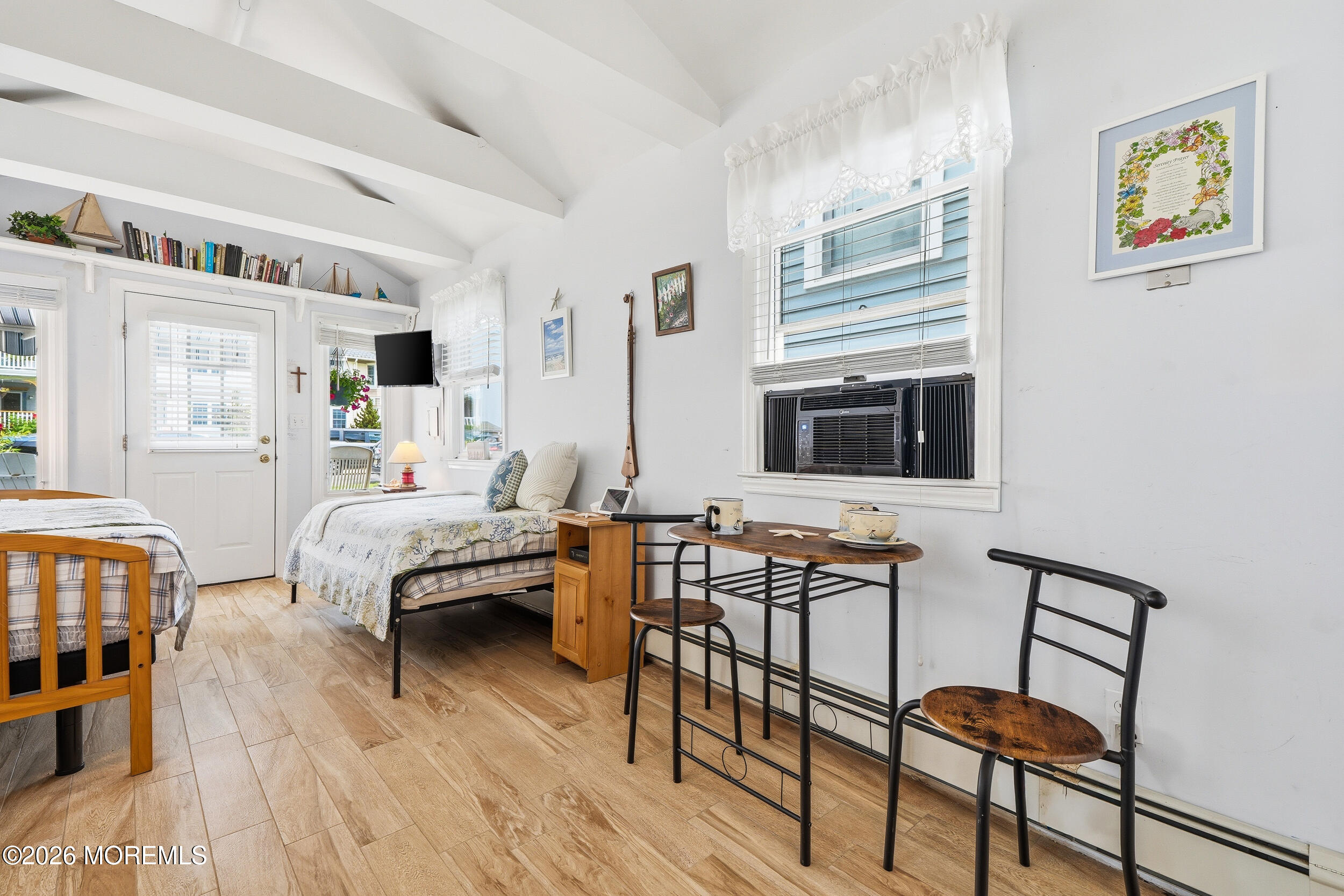 27 Ocean Avenue Ocean Grove NJ 07756