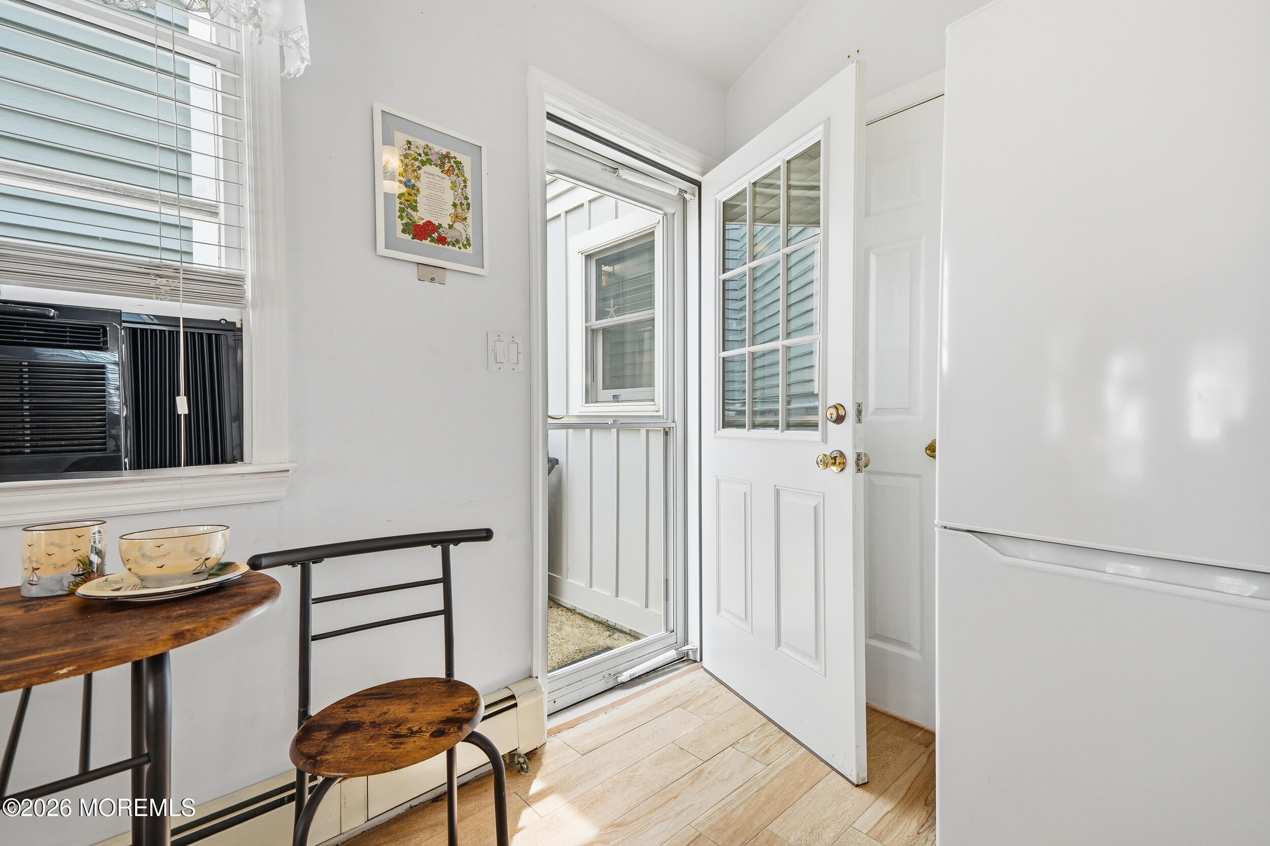 27 Ocean Avenue Ocean Grove NJ 07756