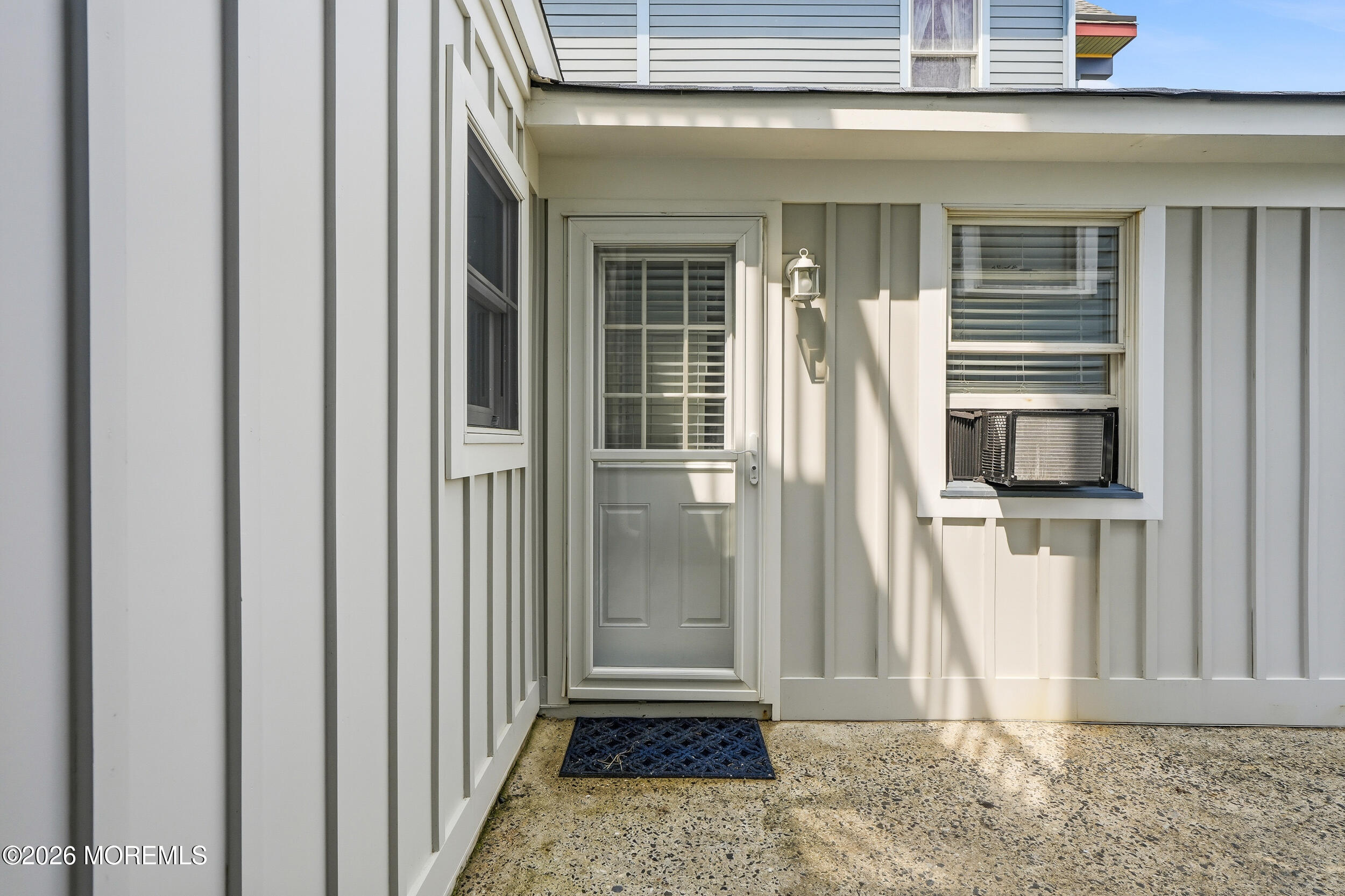 27 Ocean Avenue Ocean Grove NJ 07756