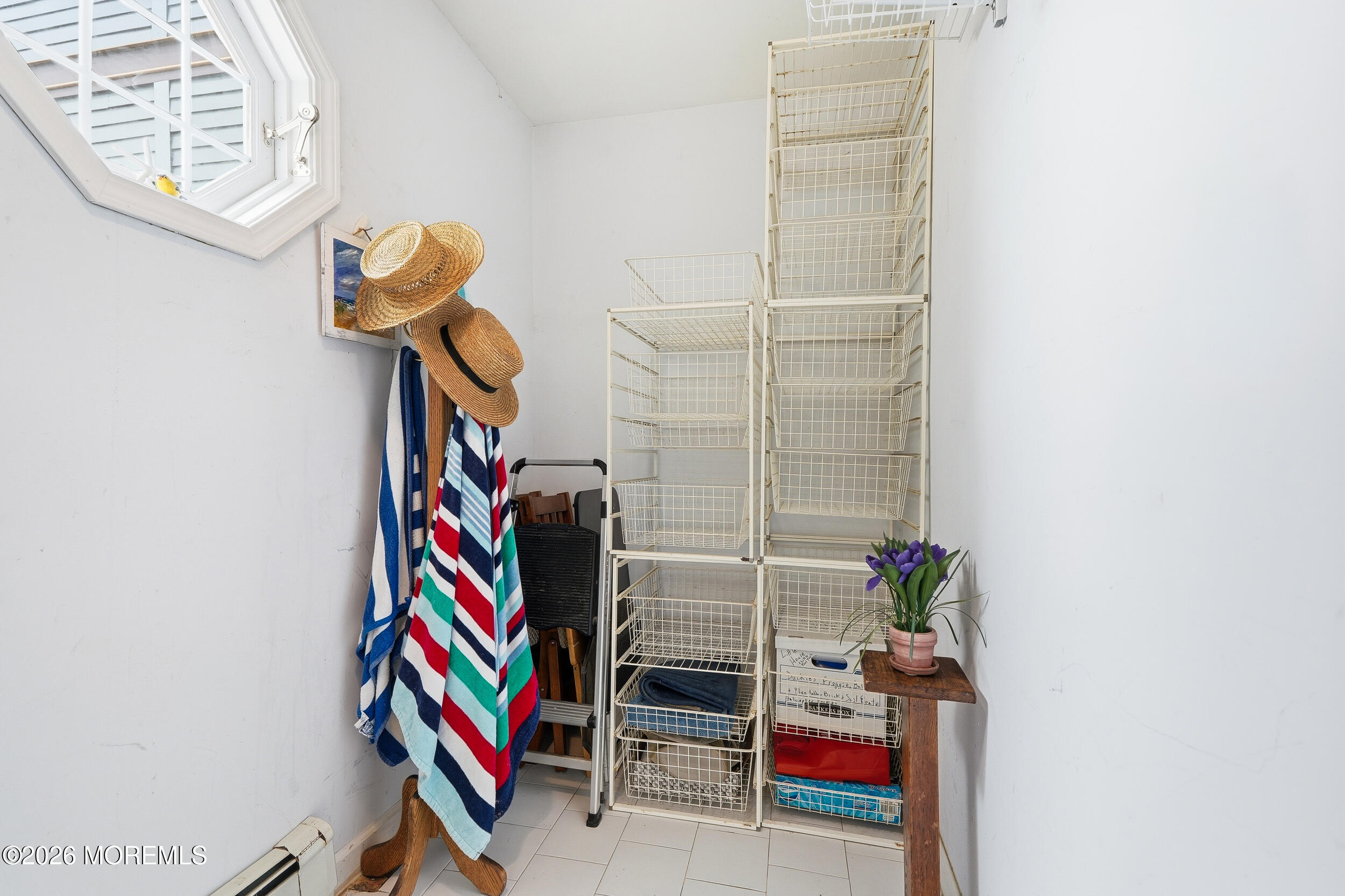 27 Ocean Avenue Ocean Grove NJ 07756