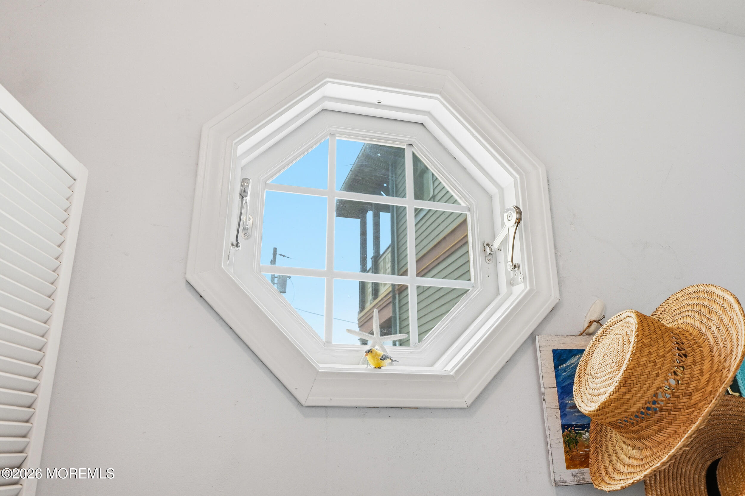 27 Ocean Avenue Ocean Grove NJ 07756