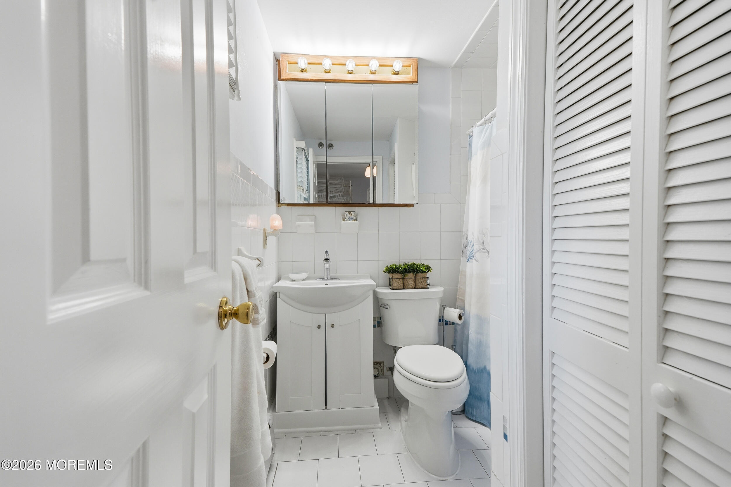 27 Ocean Avenue Ocean Grove NJ 07756