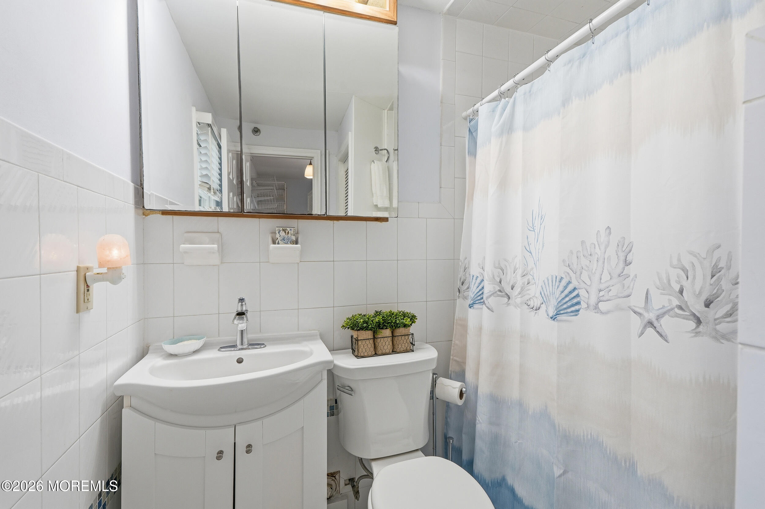 27 Ocean Avenue Ocean Grove NJ 07756