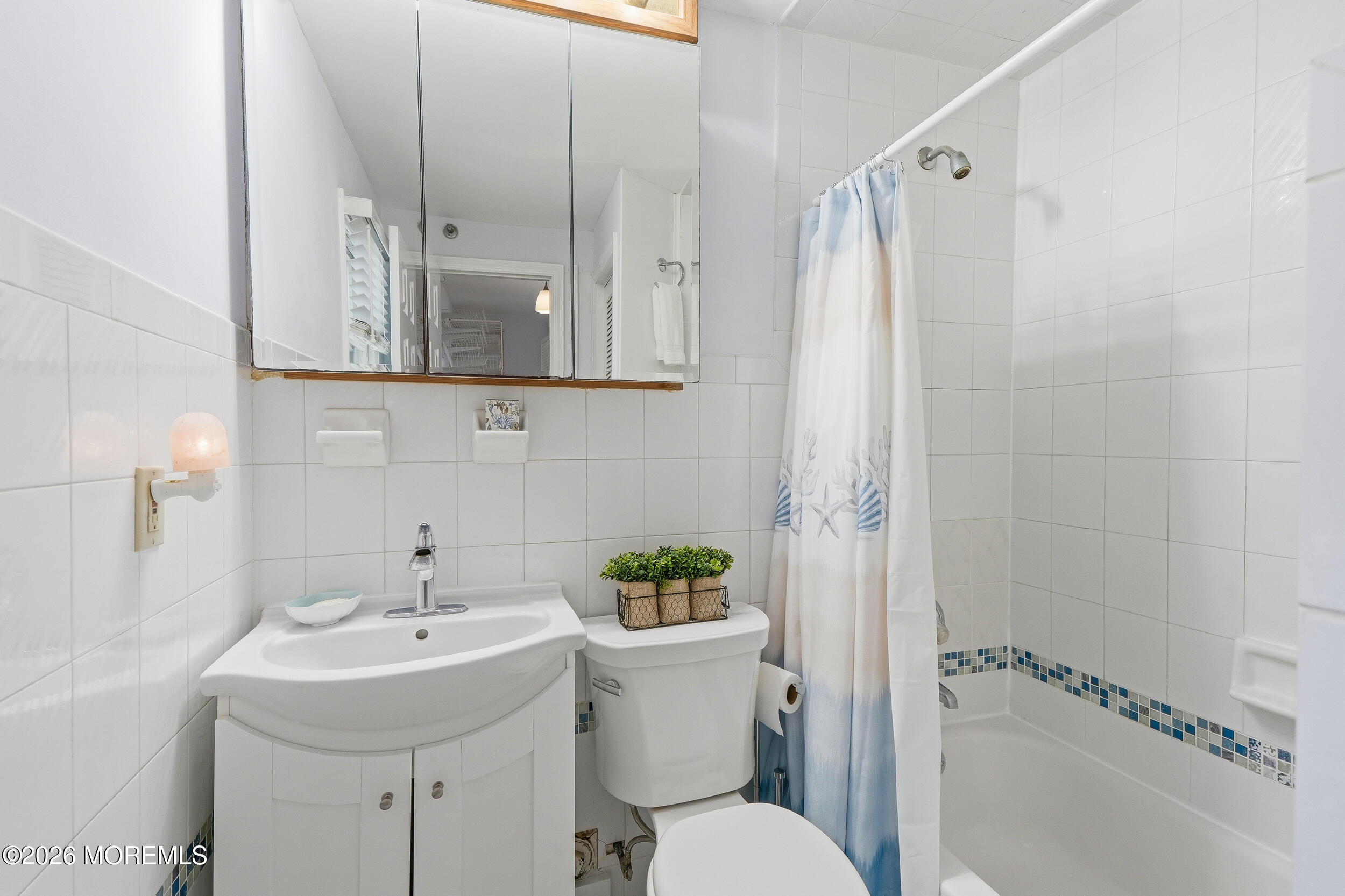 27 Ocean Avenue Ocean Grove NJ 07756