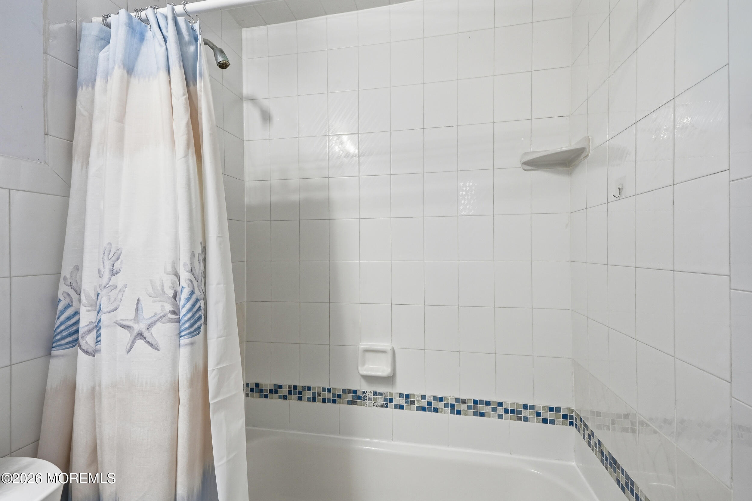 27 Ocean Avenue Ocean Grove NJ 07756