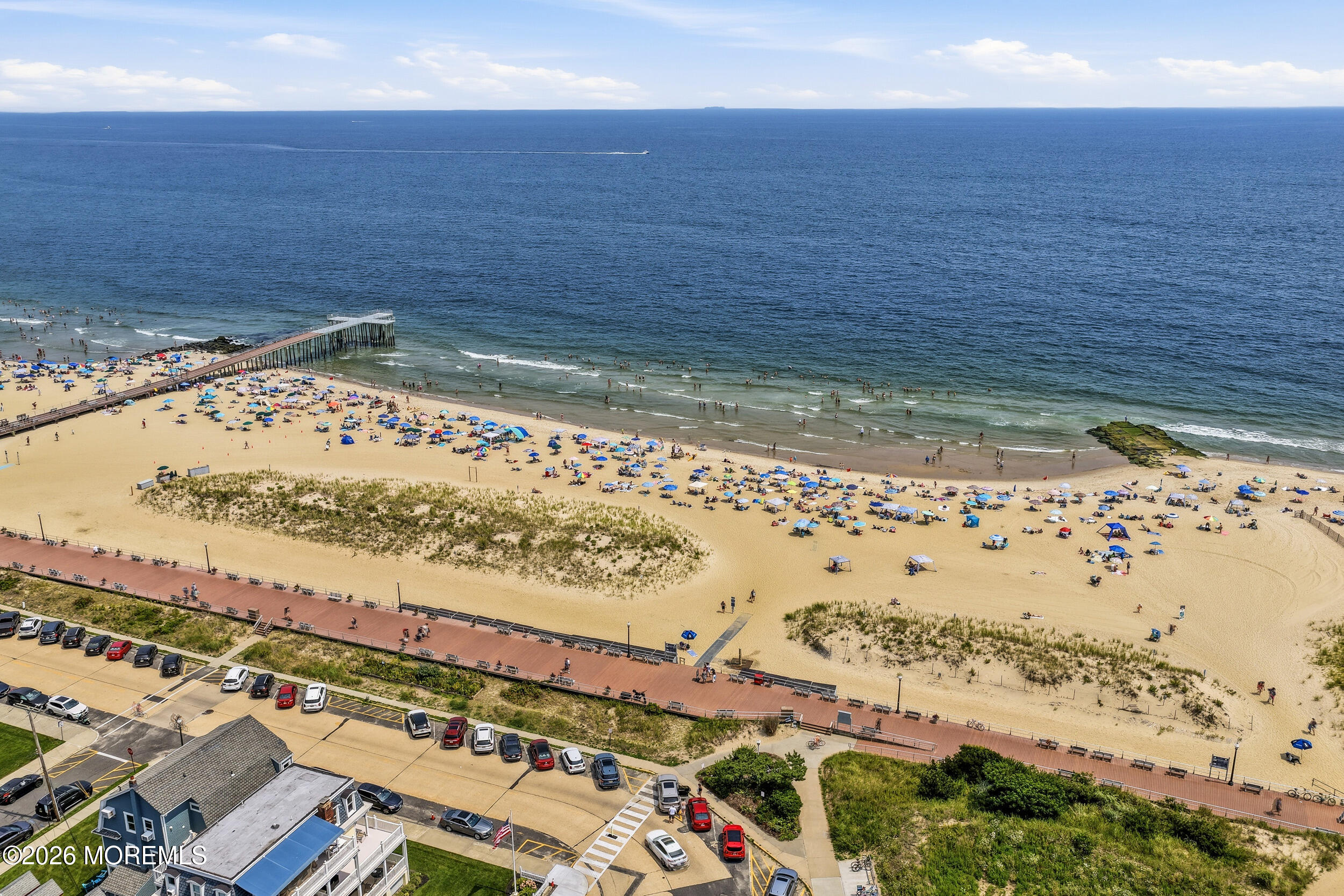 27 Ocean Avenue Ocean Grove NJ 07756