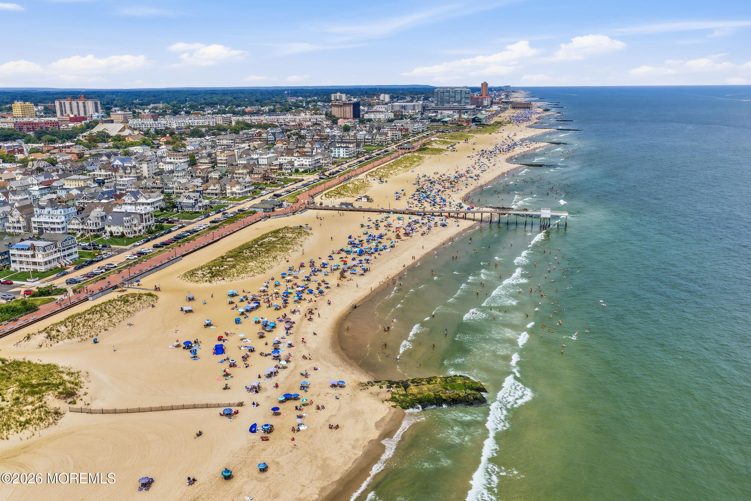 27 Ocean Avenue Ocean Grove NJ 07756