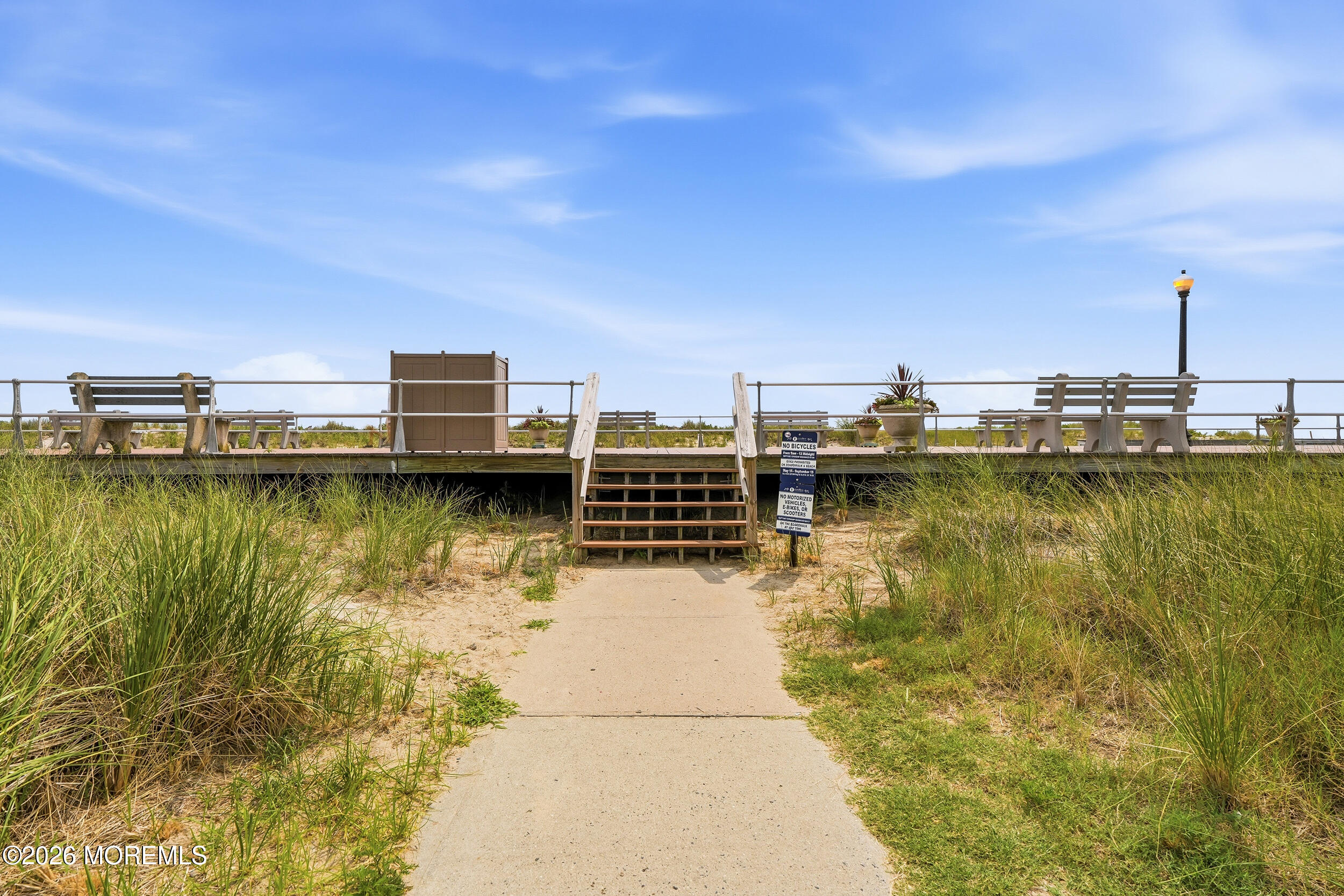 27 Ocean Avenue Ocean Grove NJ 07756