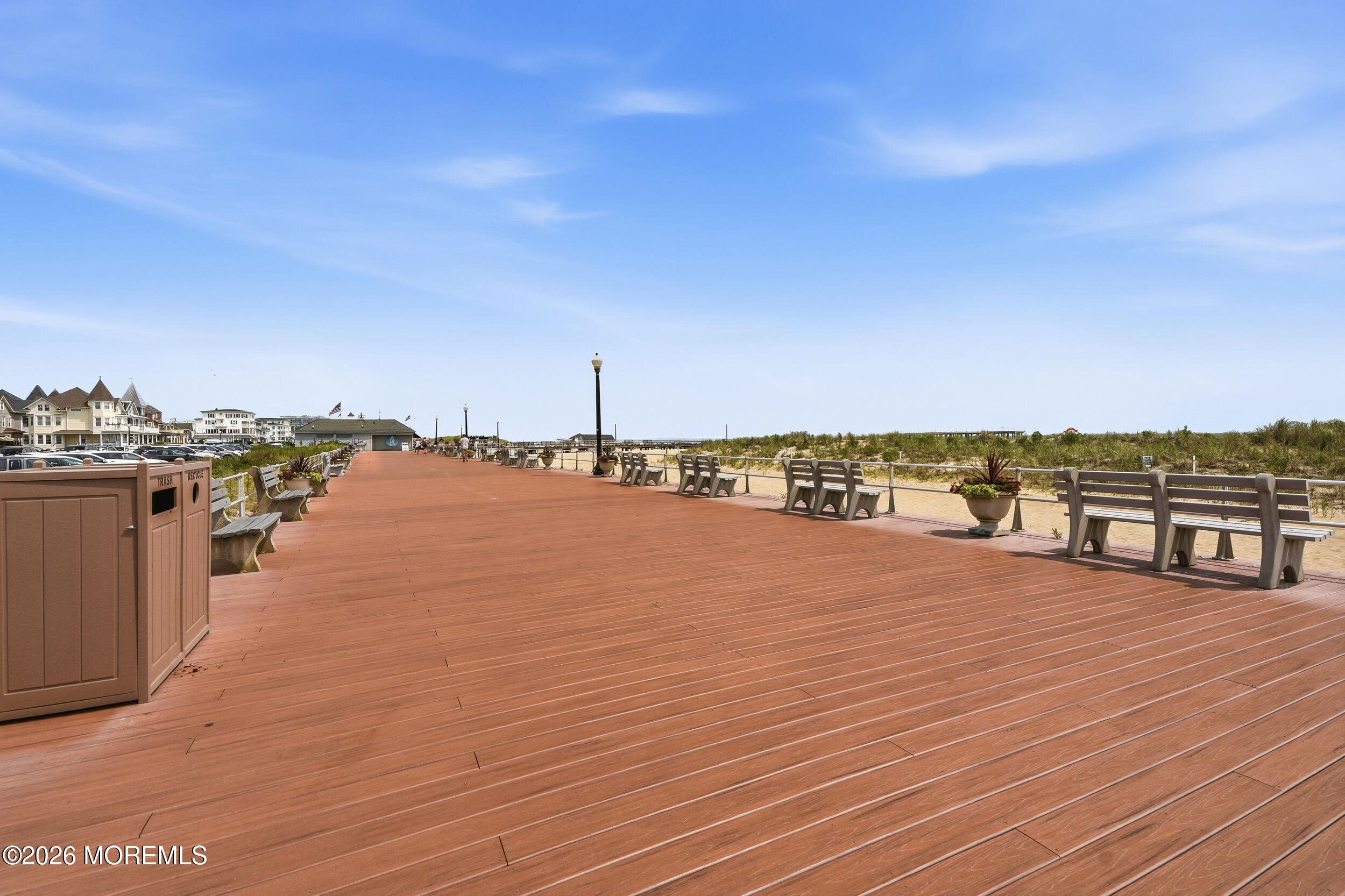 27 Ocean Avenue Ocean Grove NJ 07756