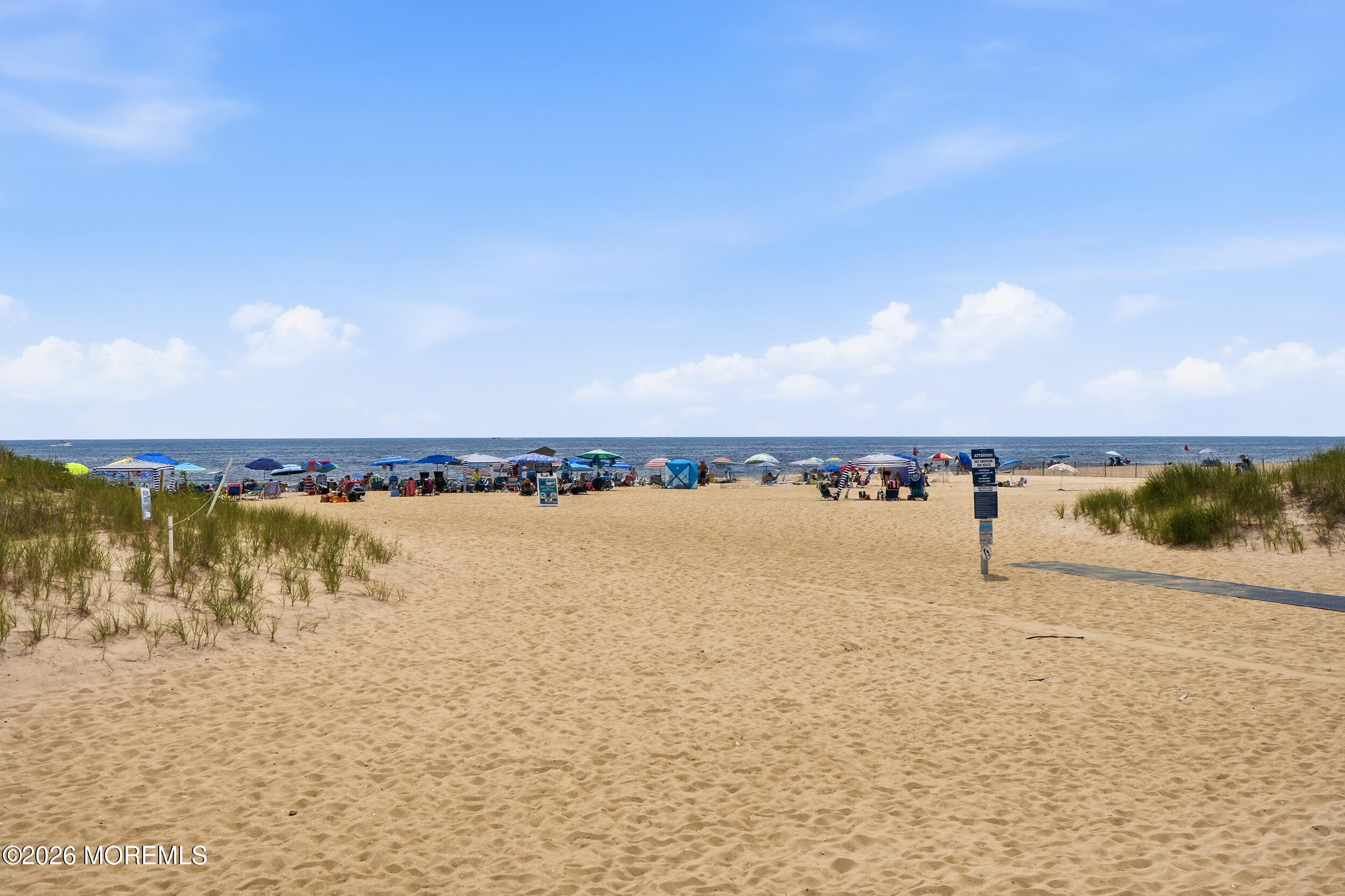 27 Ocean Avenue Ocean Grove NJ 07756