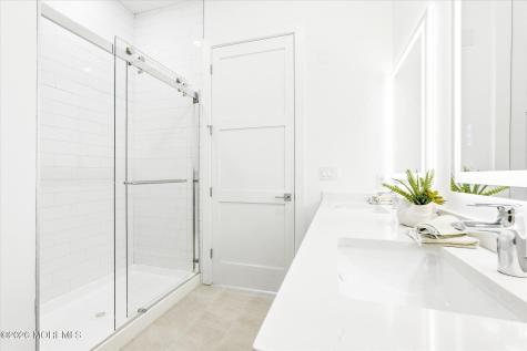 1 5th Avenue Neptune City NJ 07753