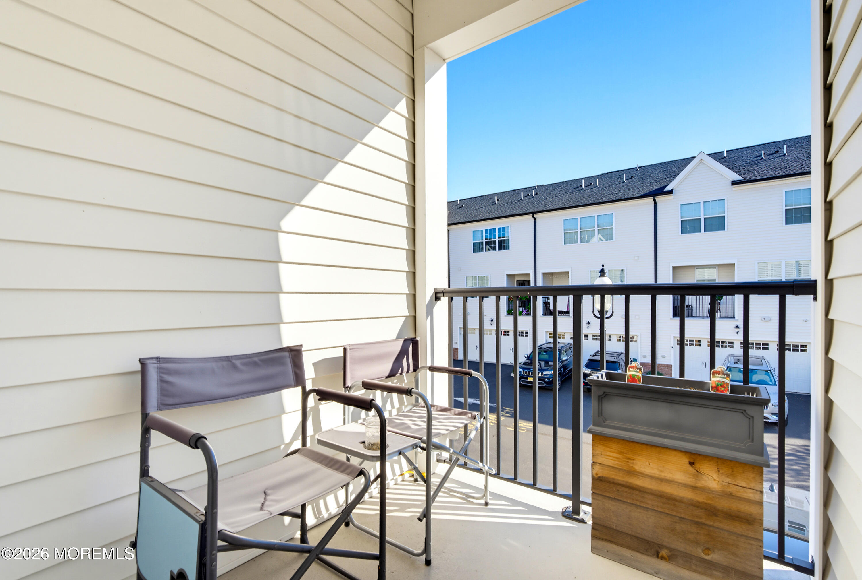 26 Catherine Street Red Bank NJ 07701