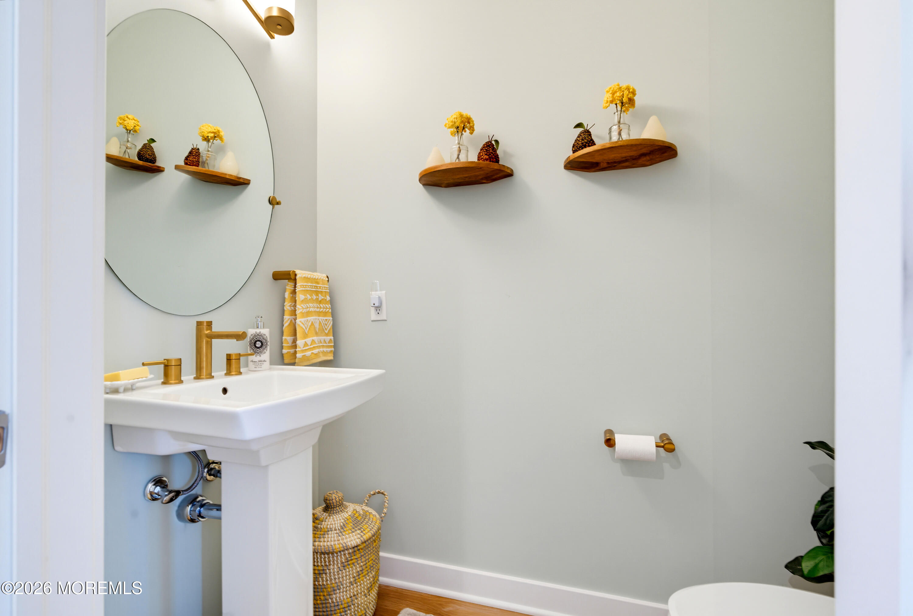 26 Catherine Street Red Bank NJ 07701