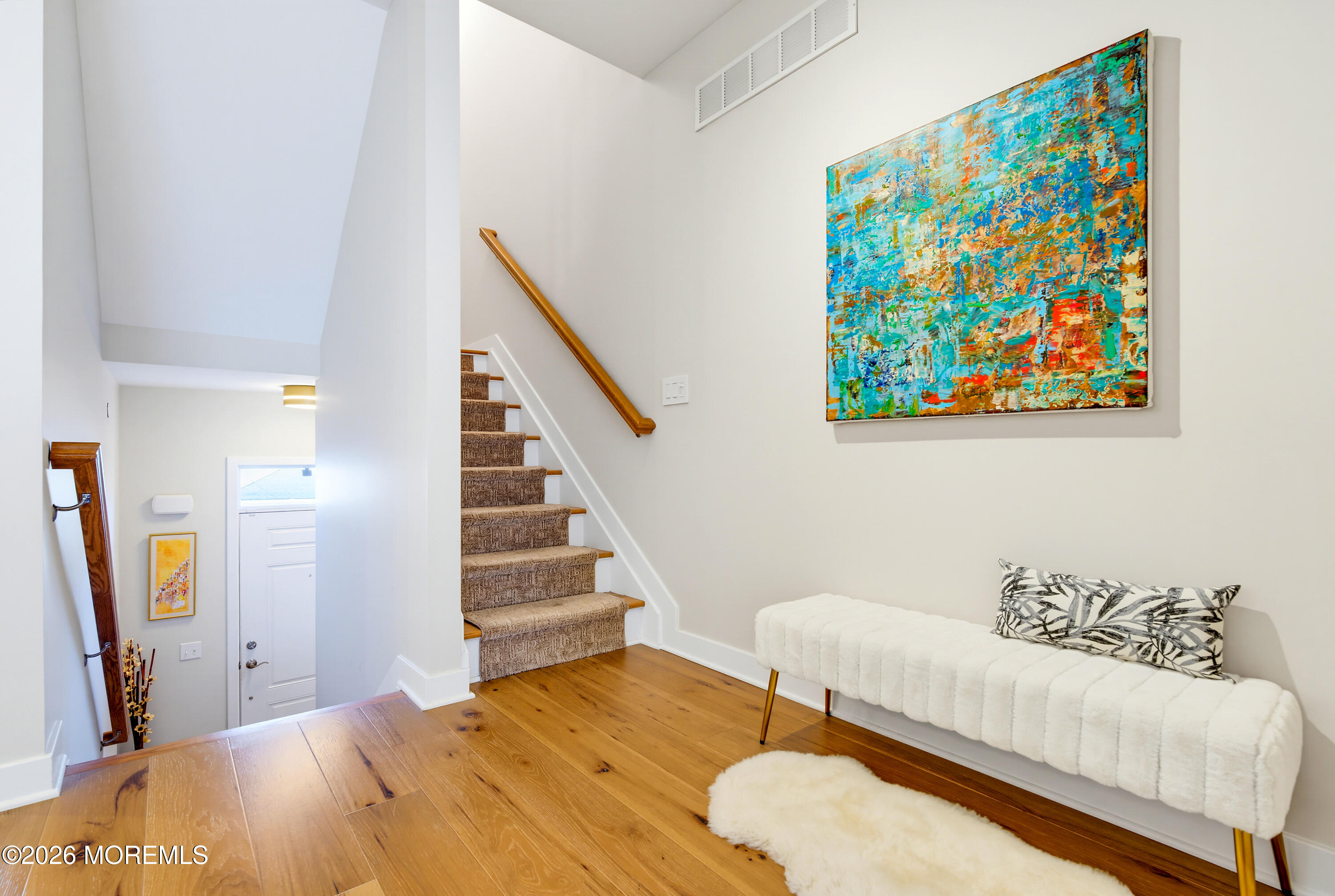 26 Catherine Street Red Bank NJ 07701