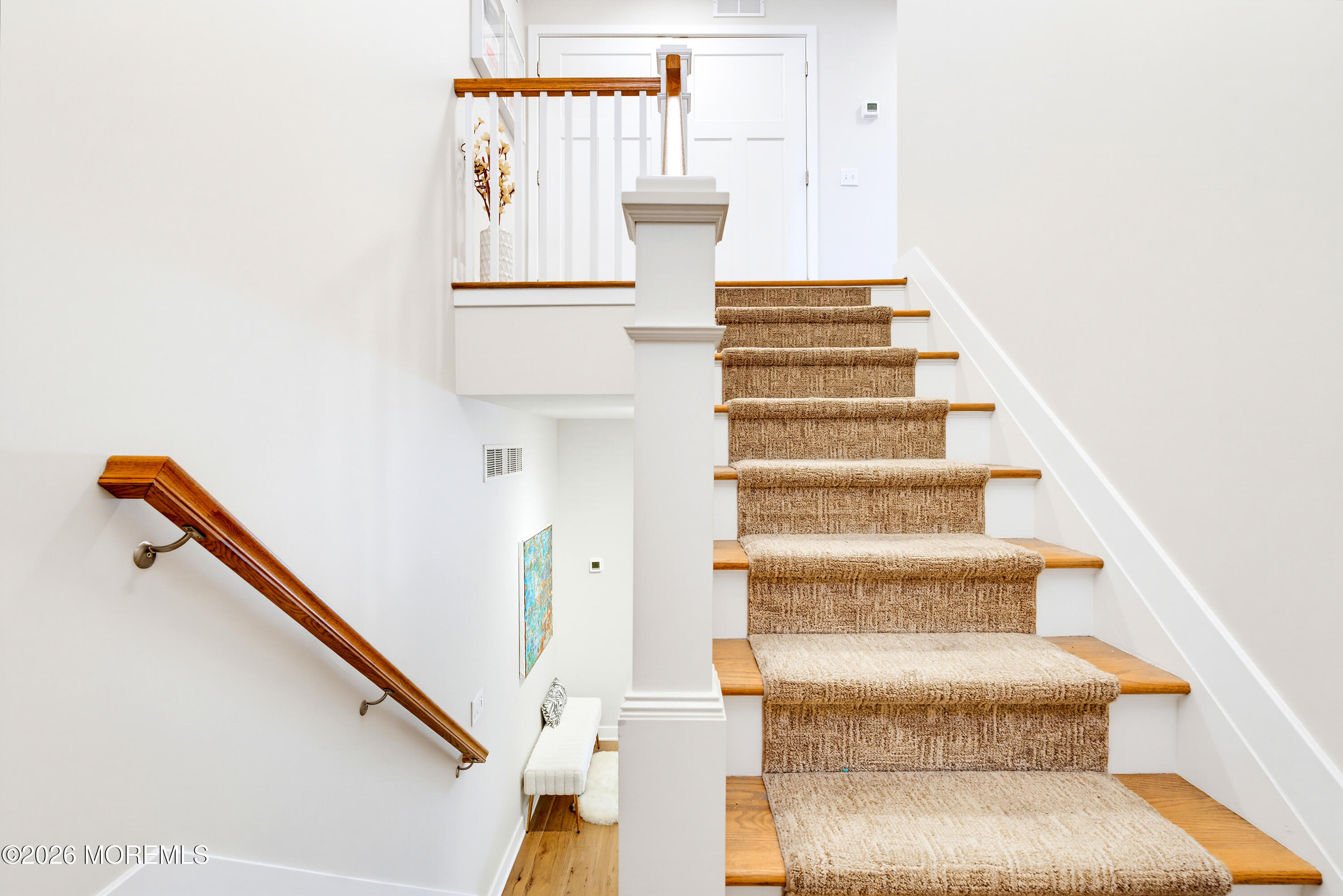 26 Catherine Street Red Bank NJ 07701
