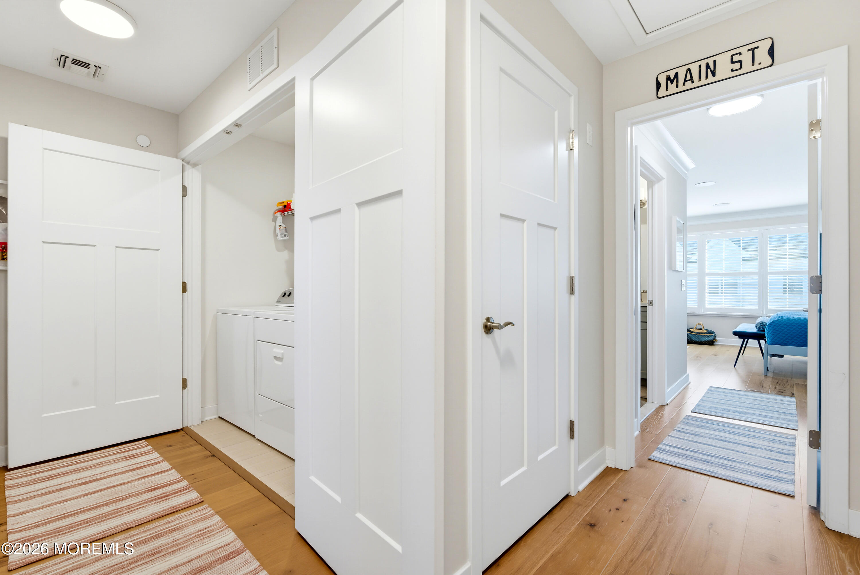 26 Catherine Street Red Bank NJ 07701