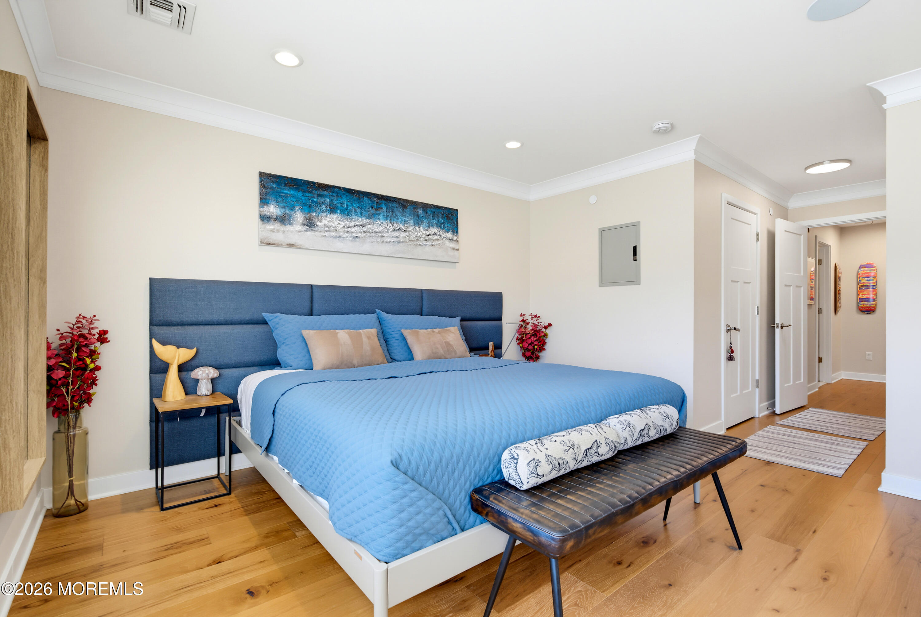 26 Catherine Street Red Bank NJ 07701