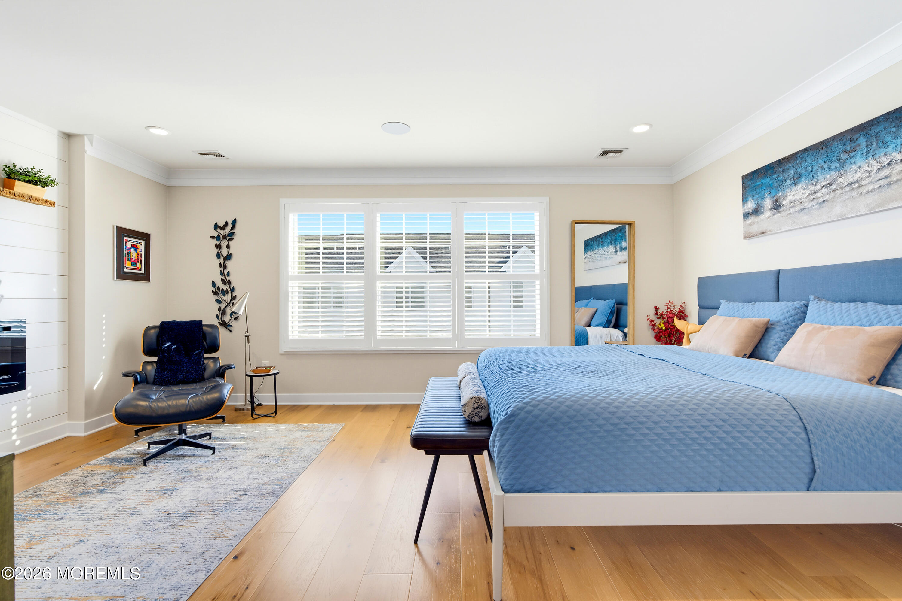 26 Catherine Street Red Bank NJ 07701