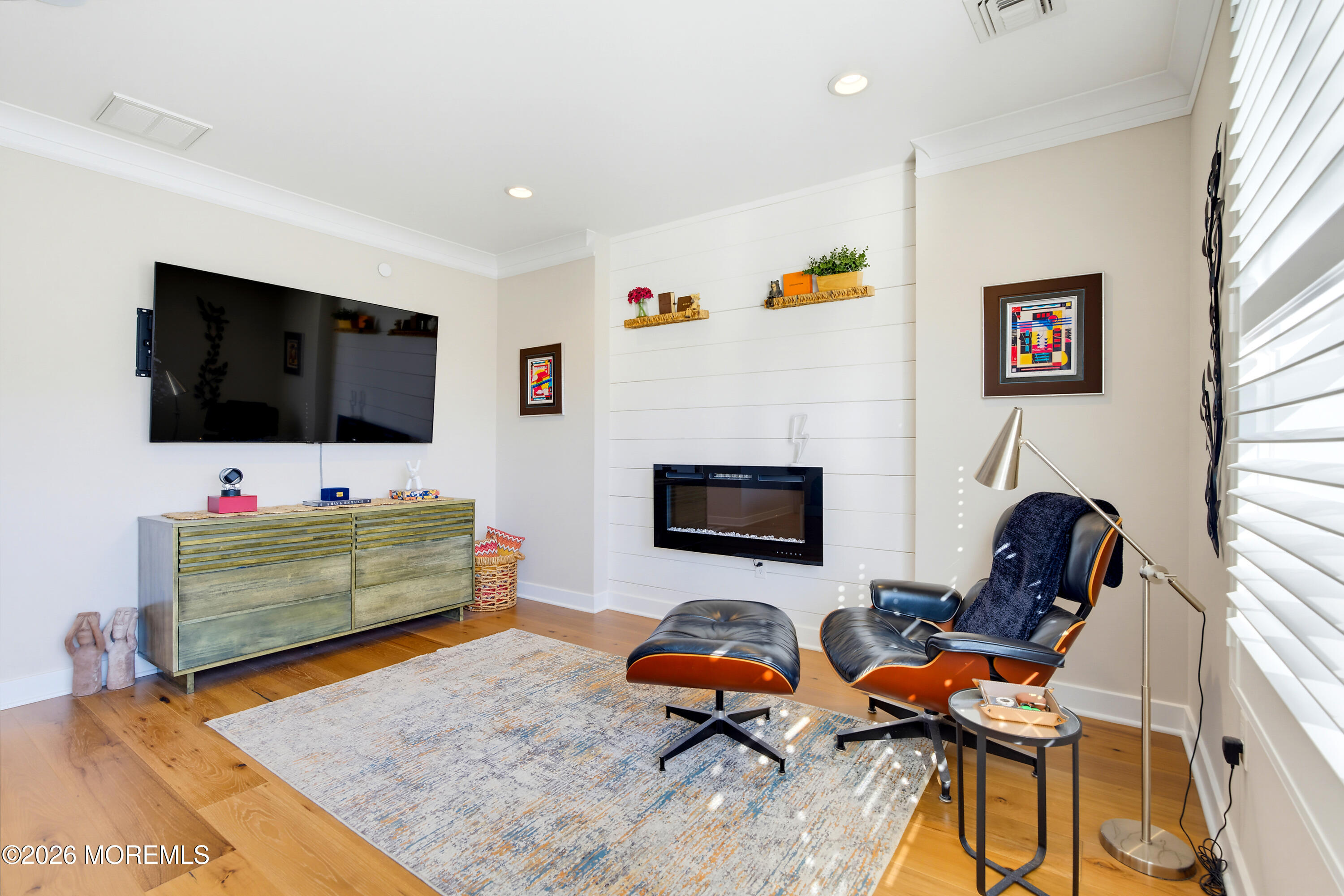 26 Catherine Street Red Bank NJ 07701