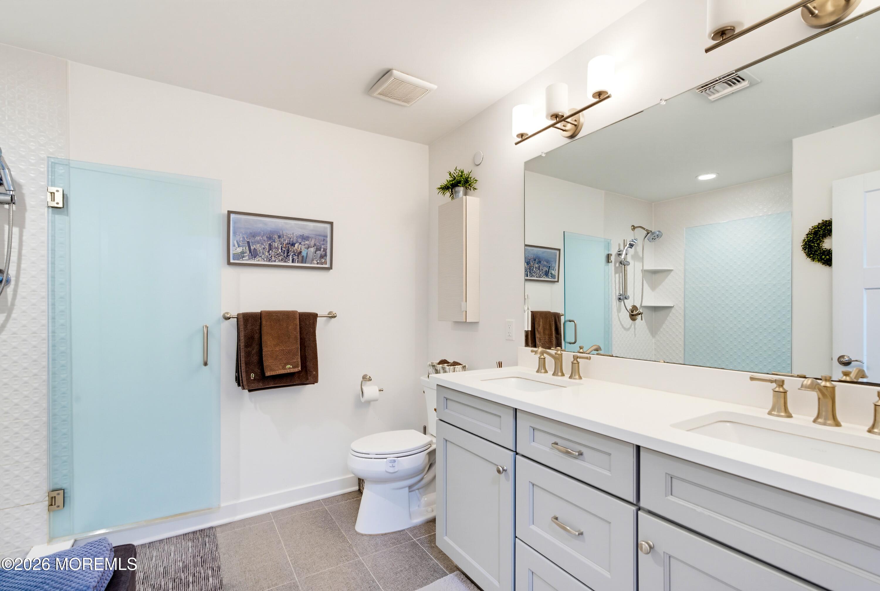 26 Catherine Street Red Bank NJ 07701